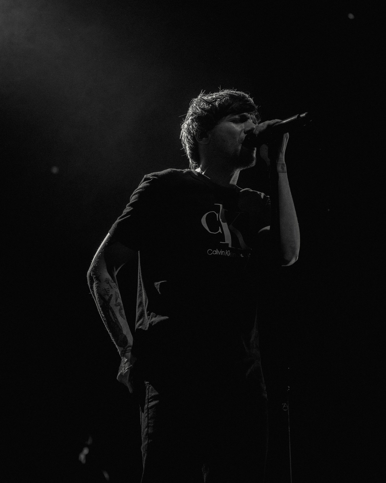 LouisTomlinson_Orpheum_Vancouver_030622_LauraHarvey_59.jpg