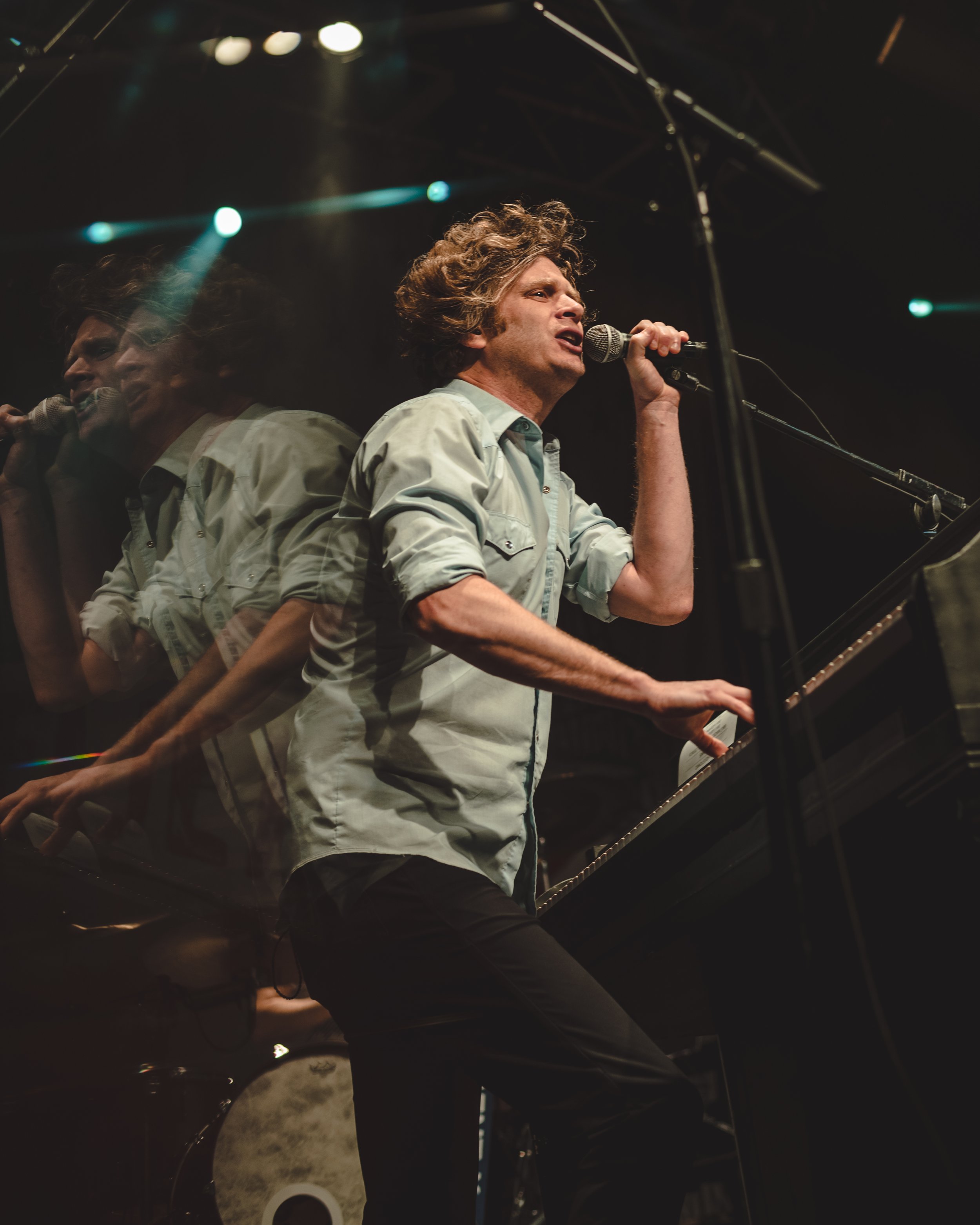 2 - Relient K (16).jpg