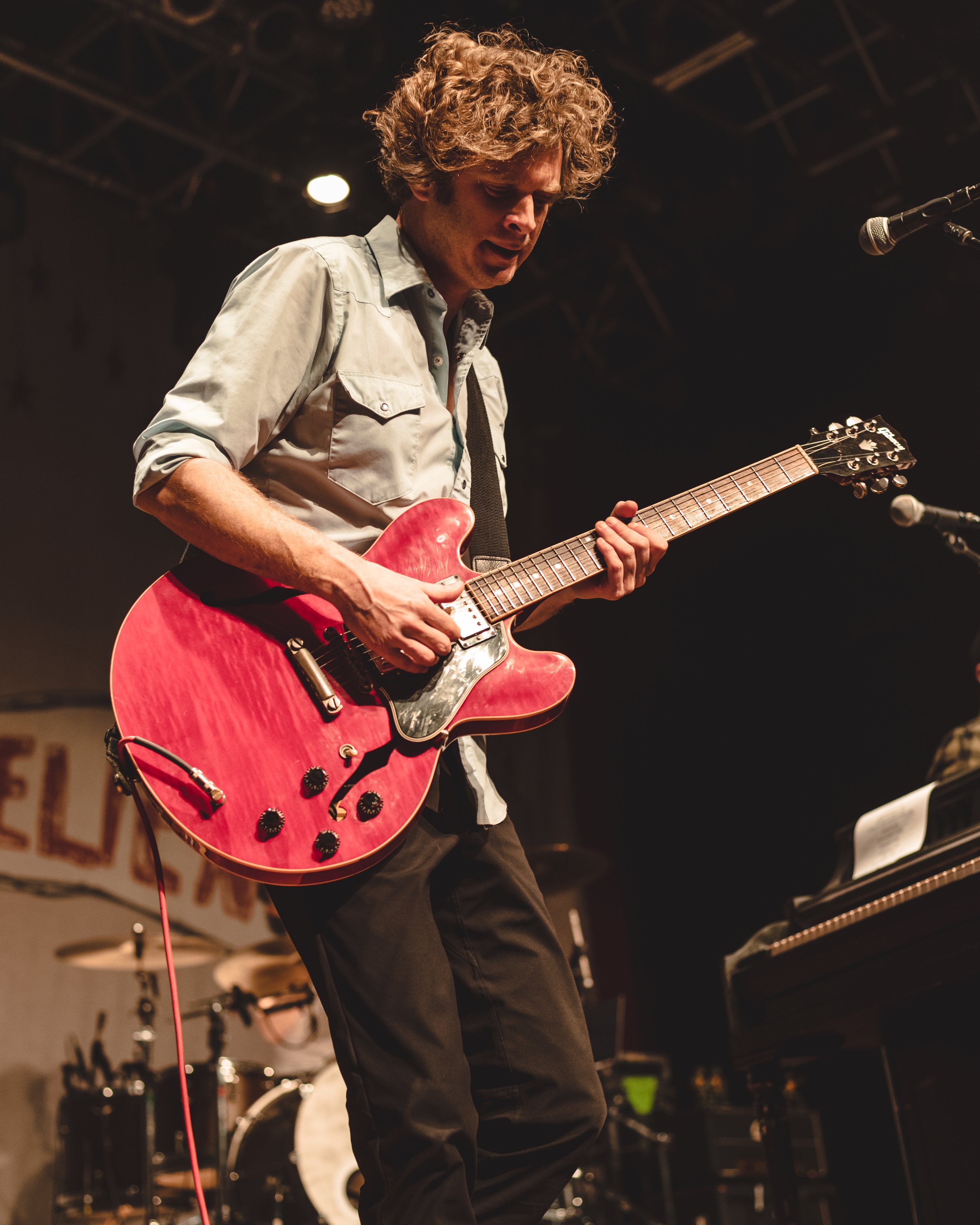 2 - Relient K (49).jpg