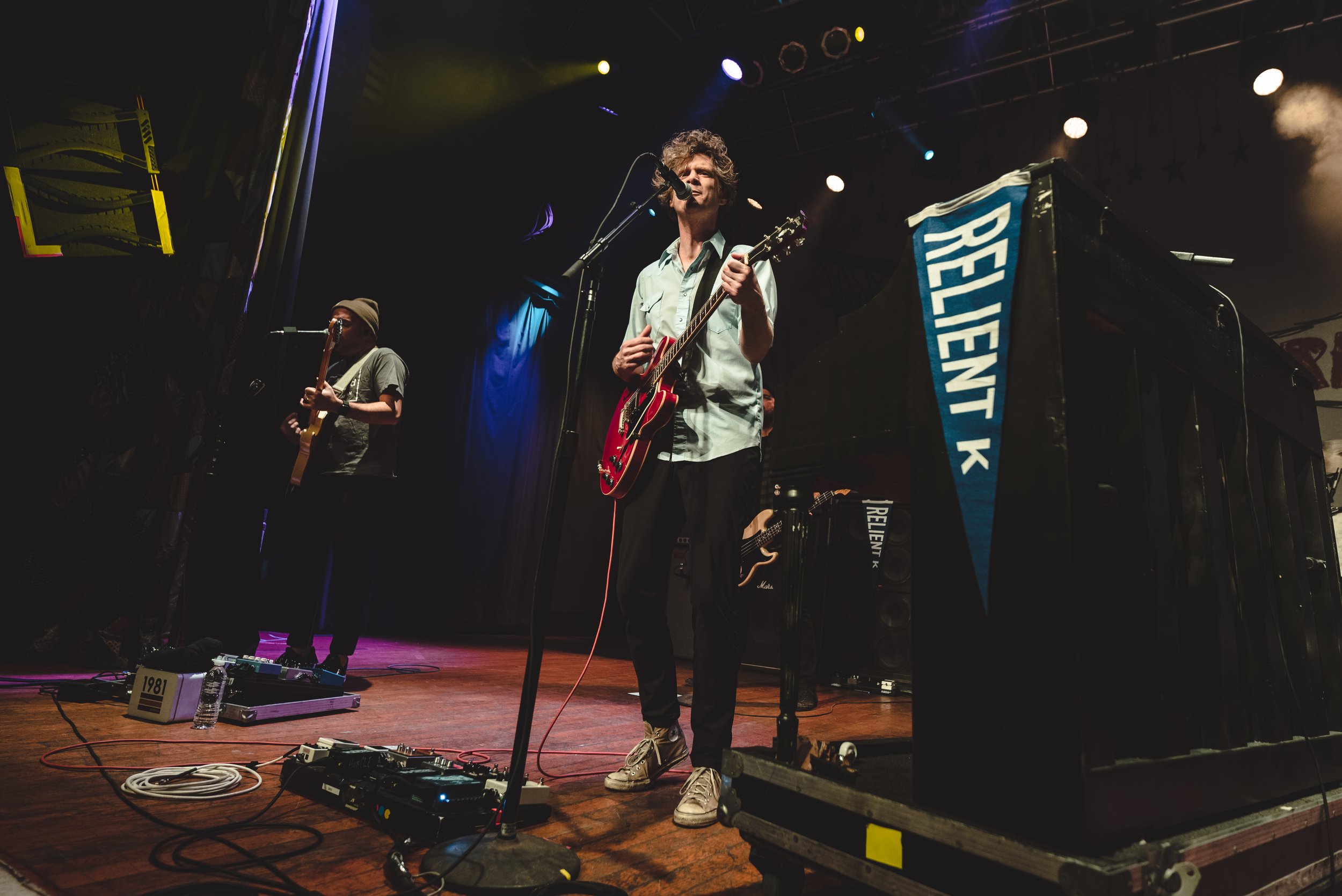 2 - Relient K (60).jpg