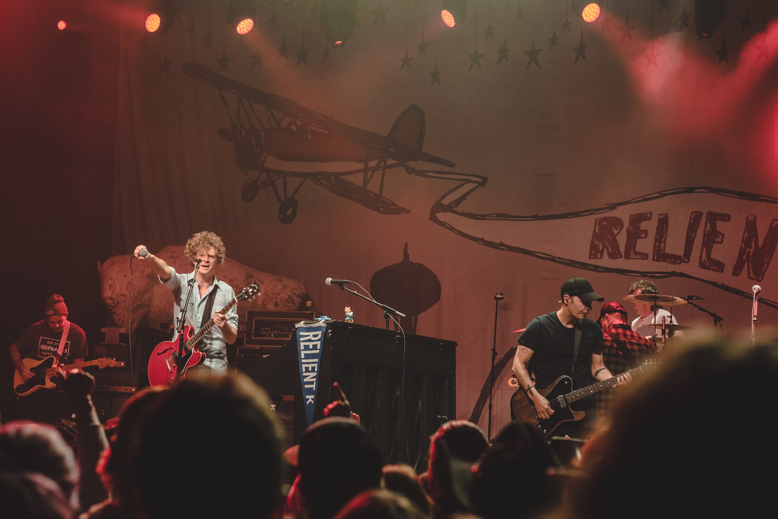 2 - Relient K (65).jpg