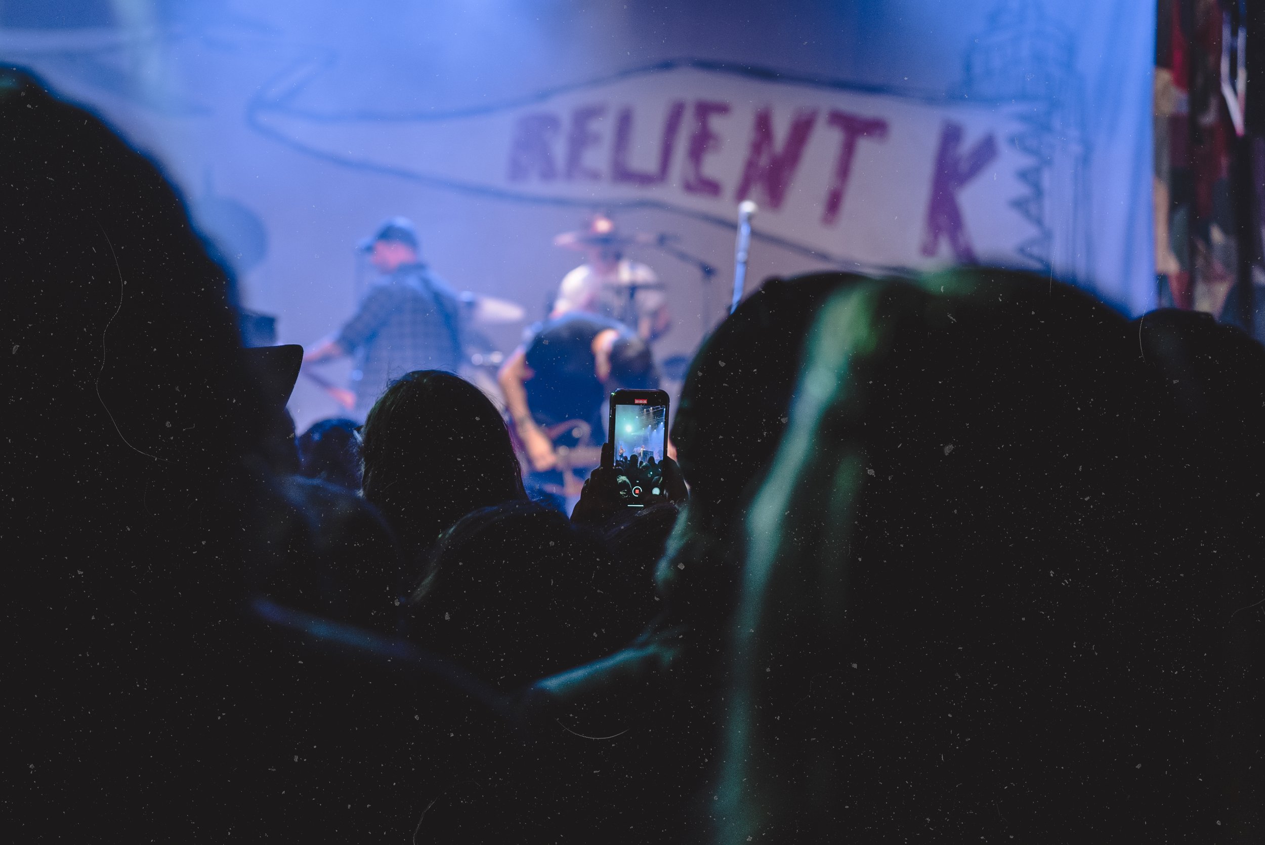 2 - Relient K (68).jpg