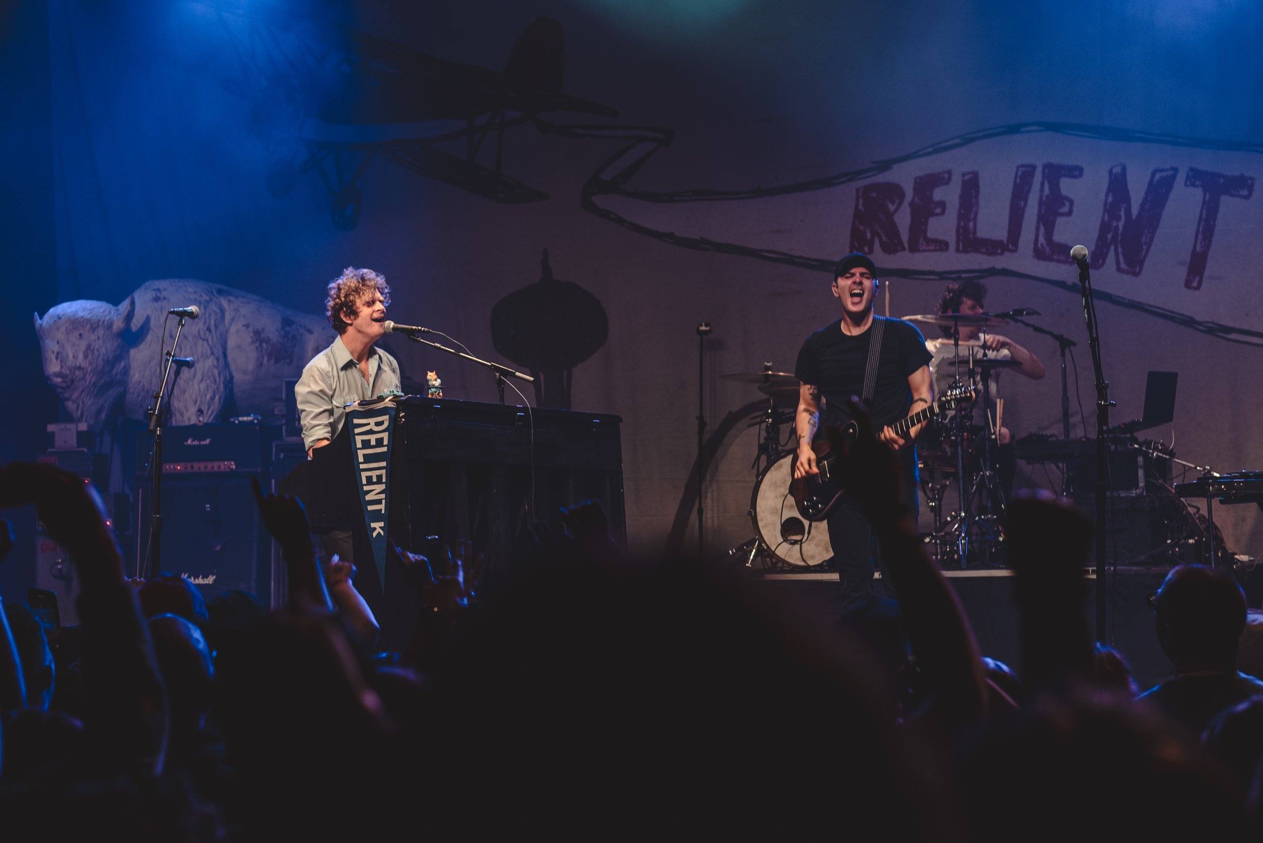 2 - Relient K (75).jpg