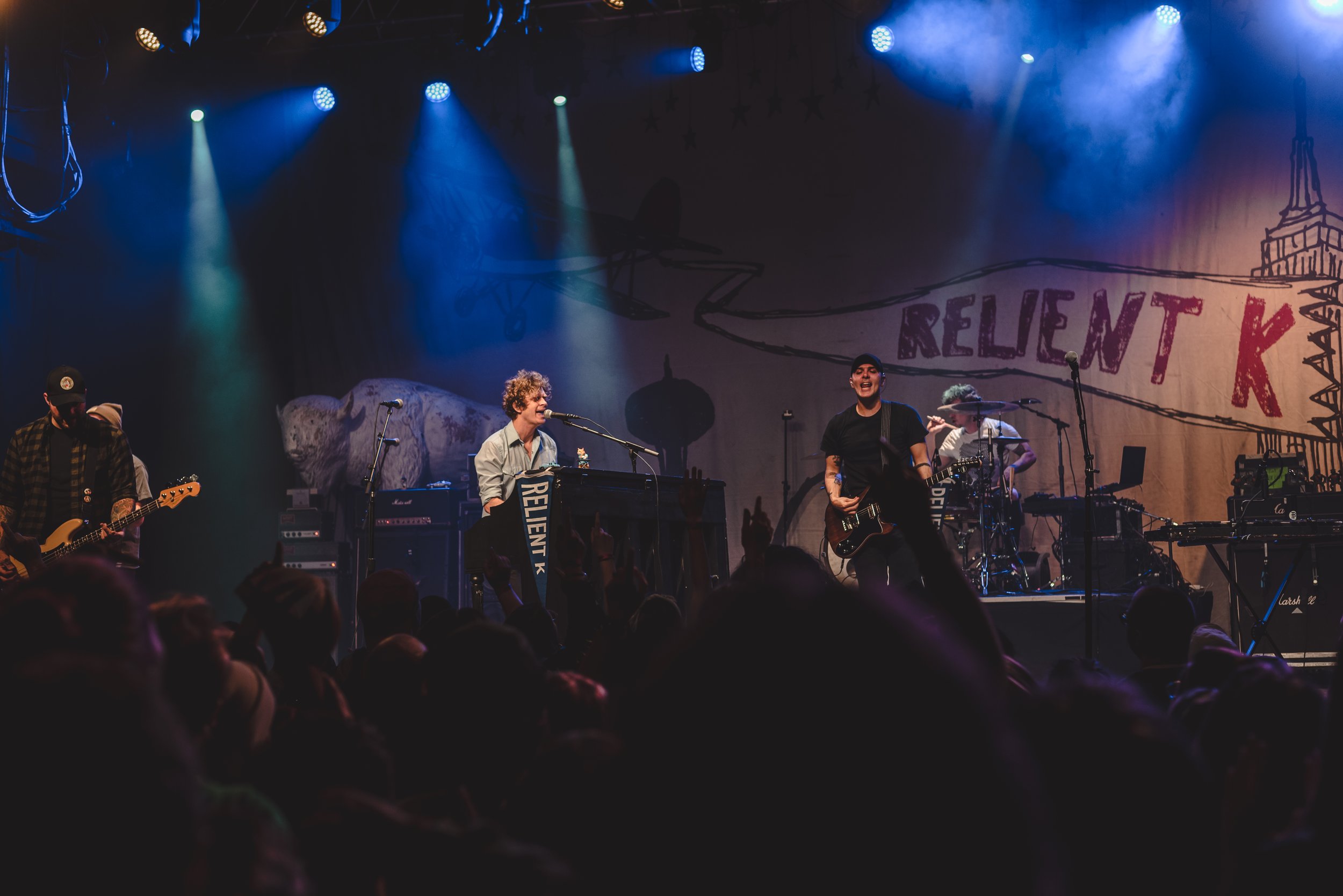 2 - Relient K (76).jpg