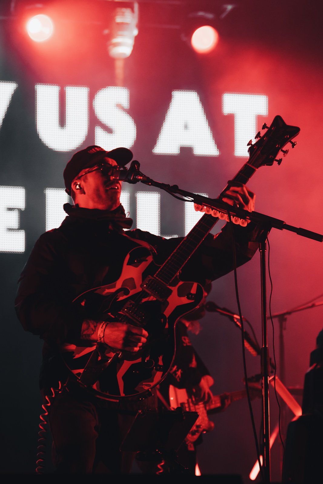 portugal the man-09378.jpg