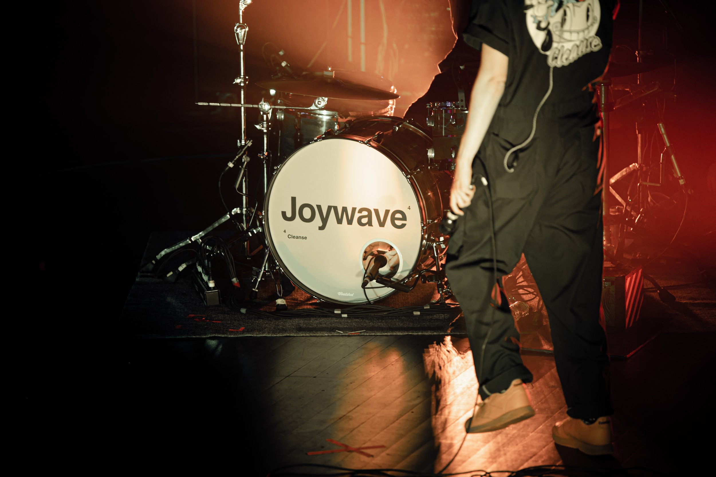 LindsayNeilson_Joywave-61.jpg