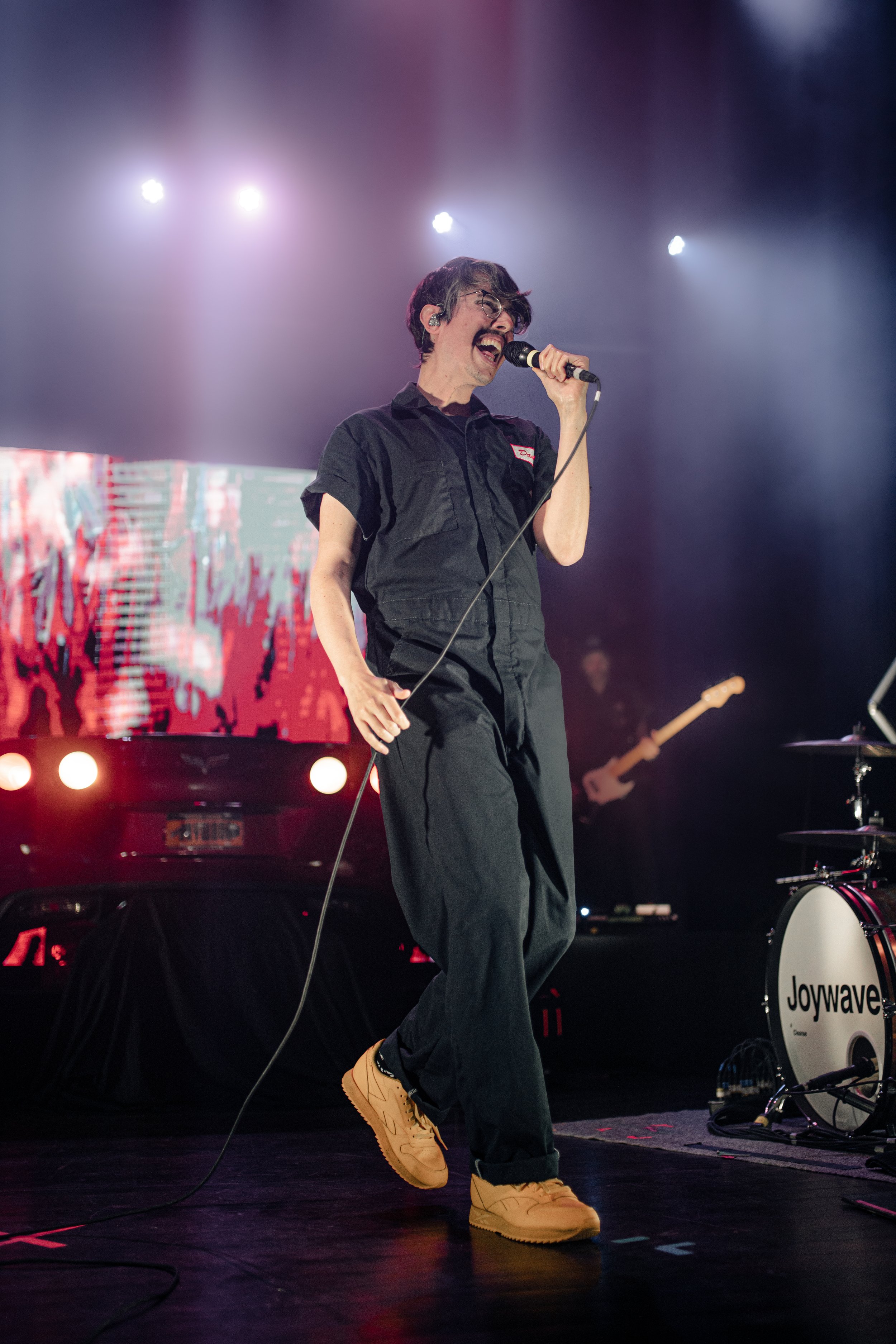 LindsayNeilson_Joywave-68.jpg