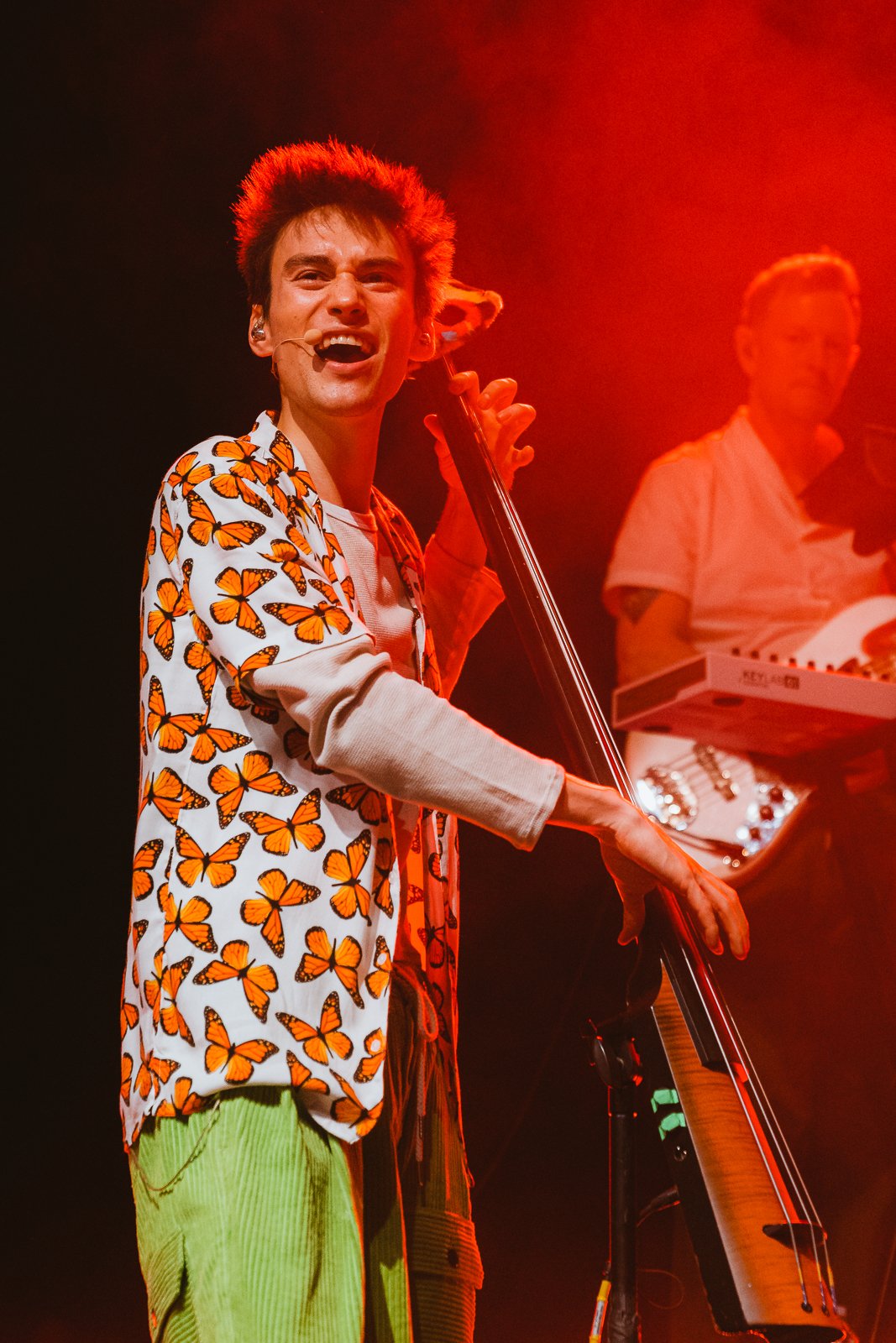jacobcollier-01604.jpg