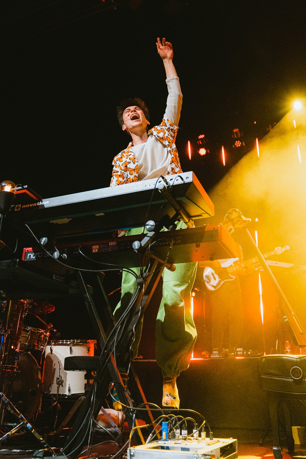 jacobcollier-01645.jpg