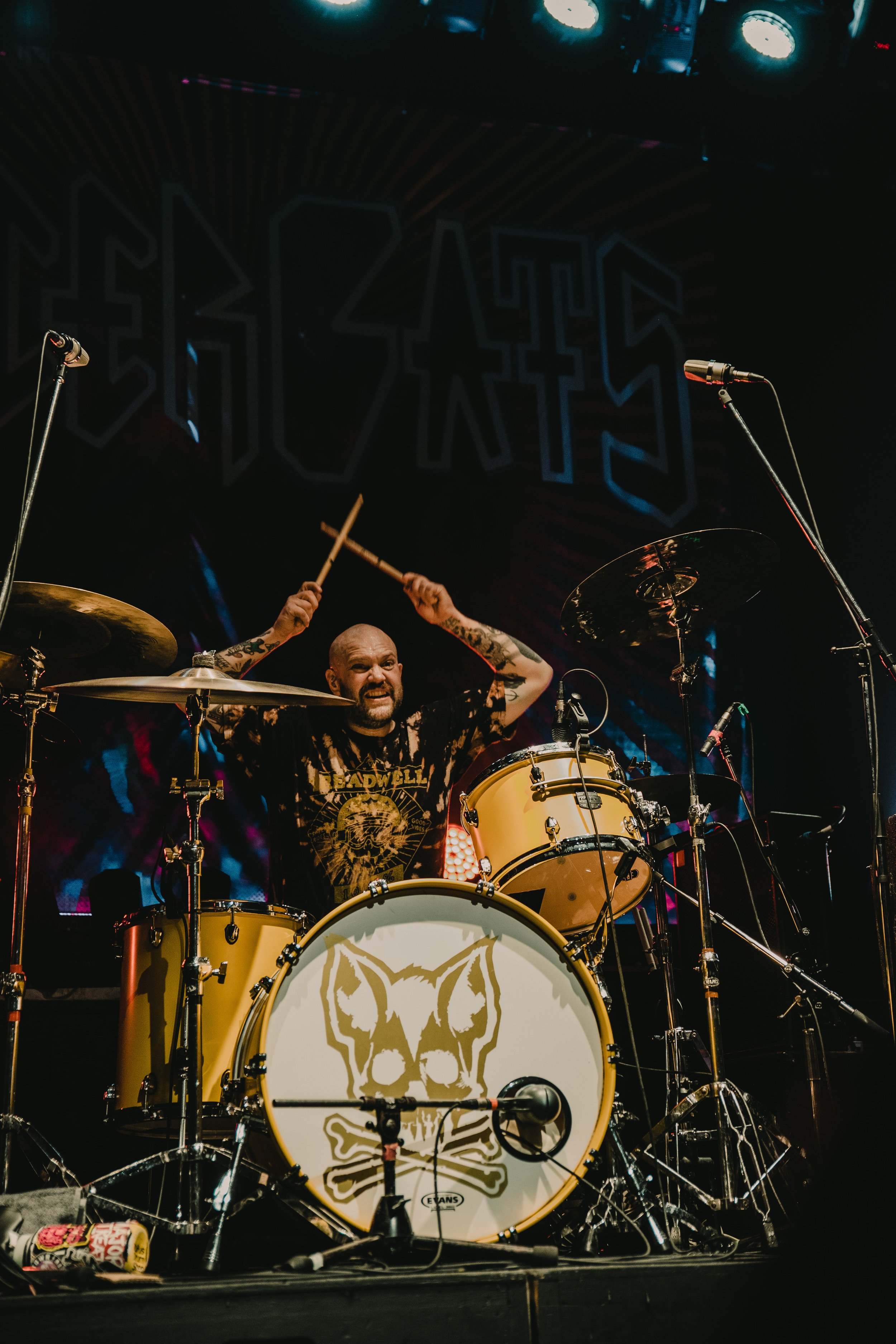 CancerBats-02.jpg