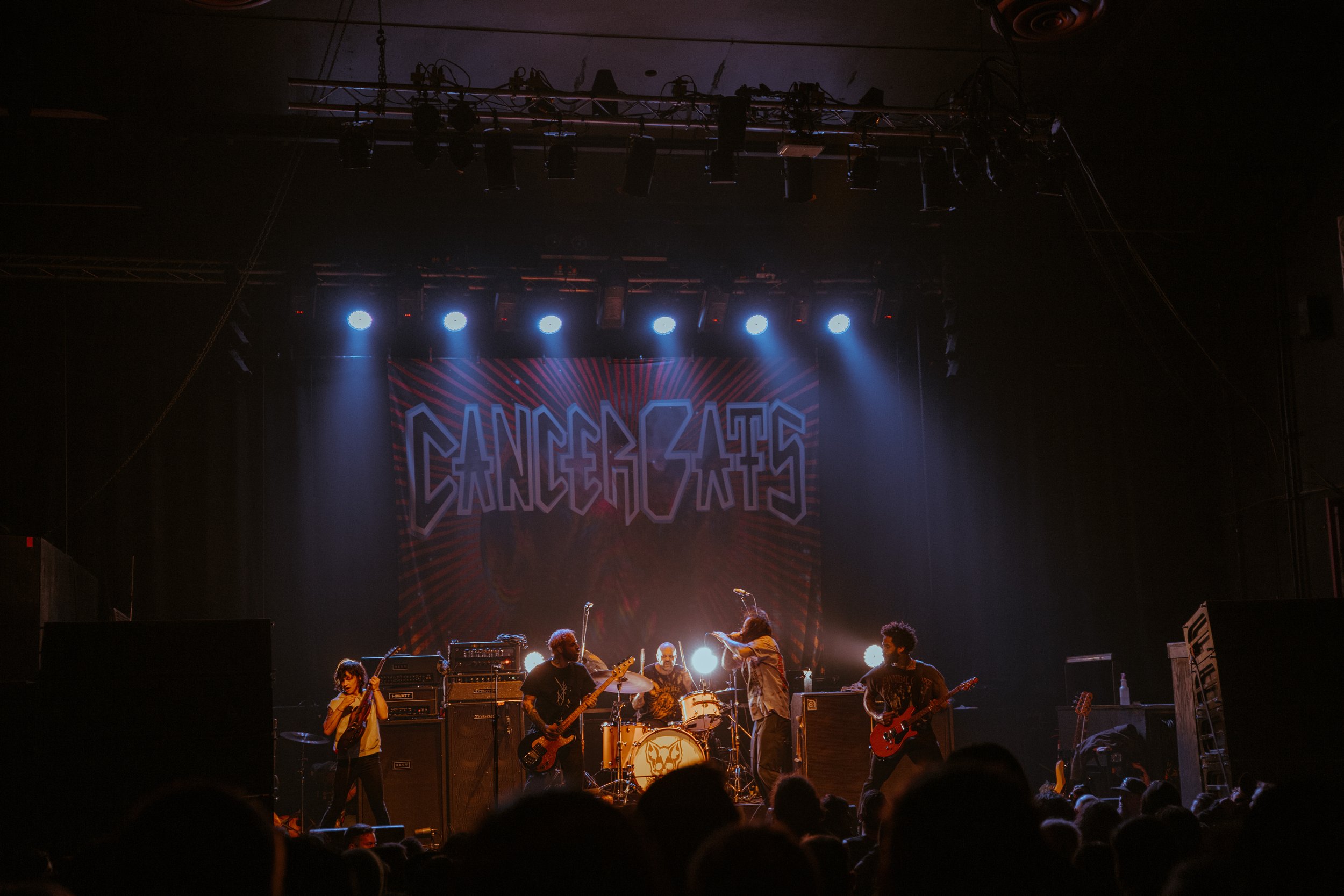 CancerBats-01.jpg