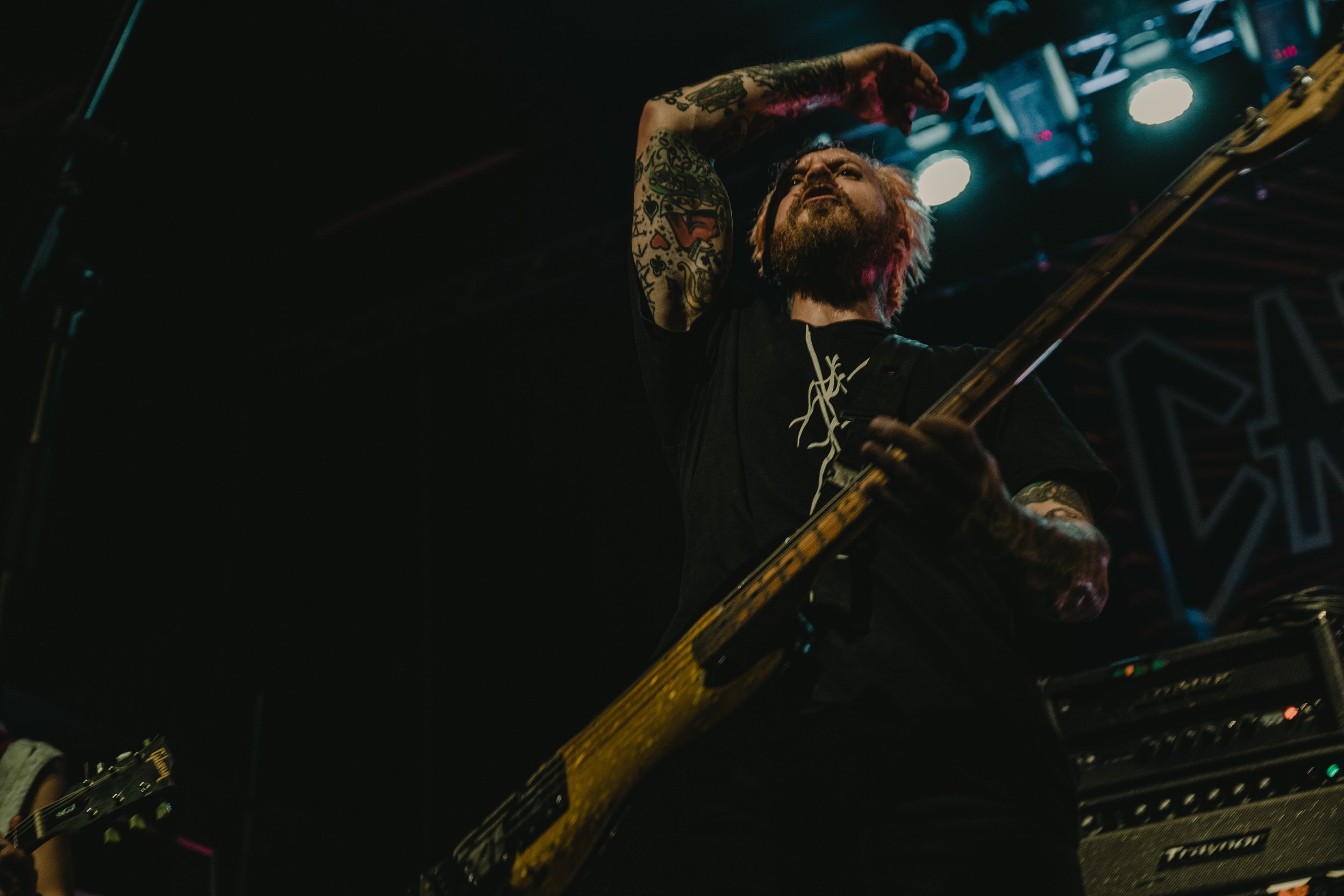 CancerBats-03.jpg