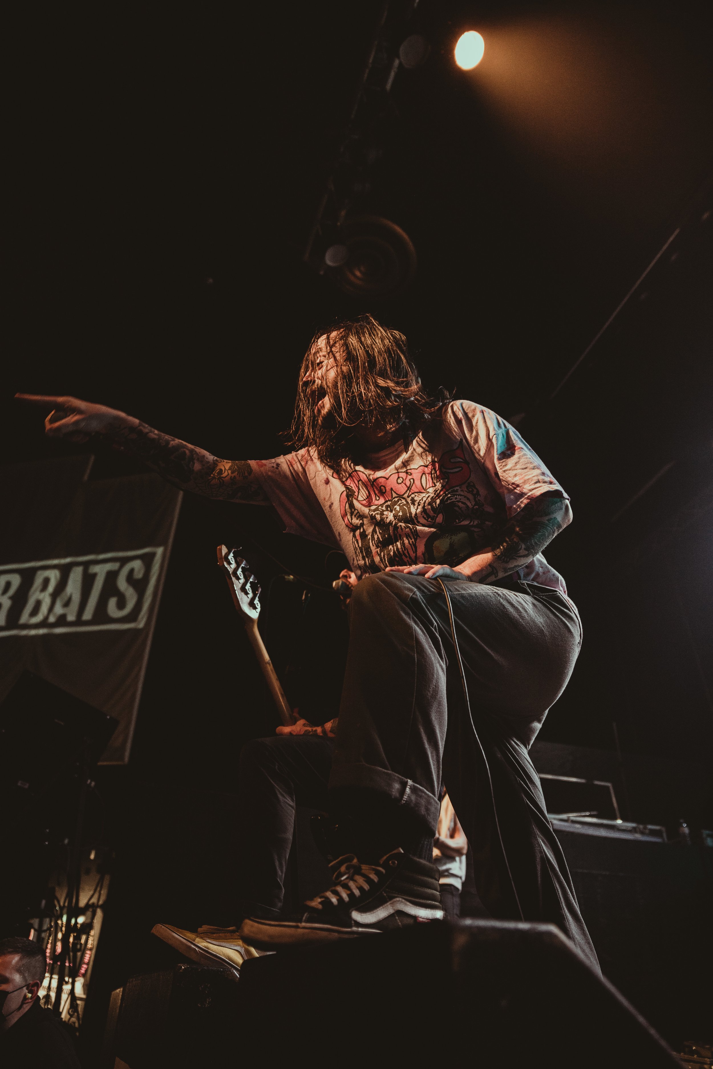 CancerBats-07.jpg