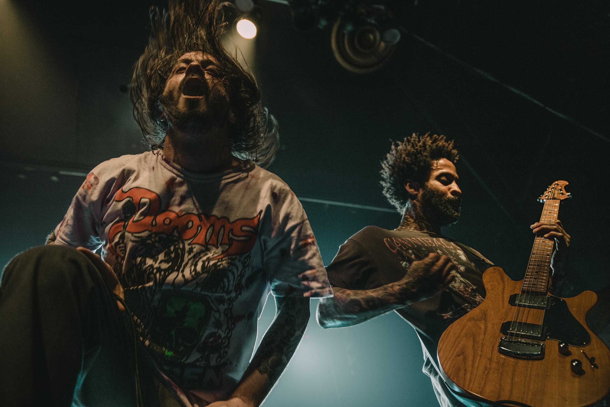 CancerBats-09.jpg