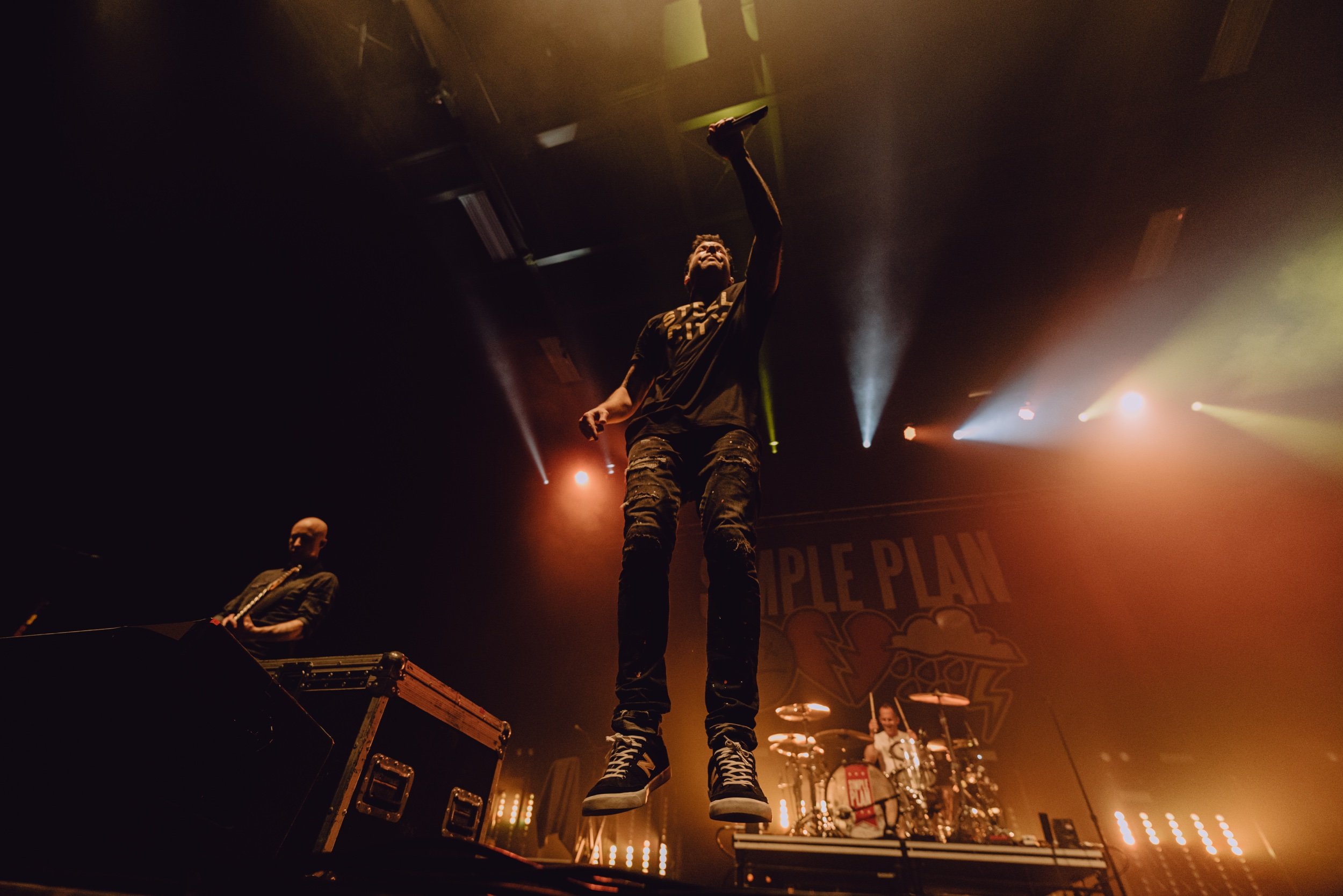 2 - Simple Plan (29).jpeg