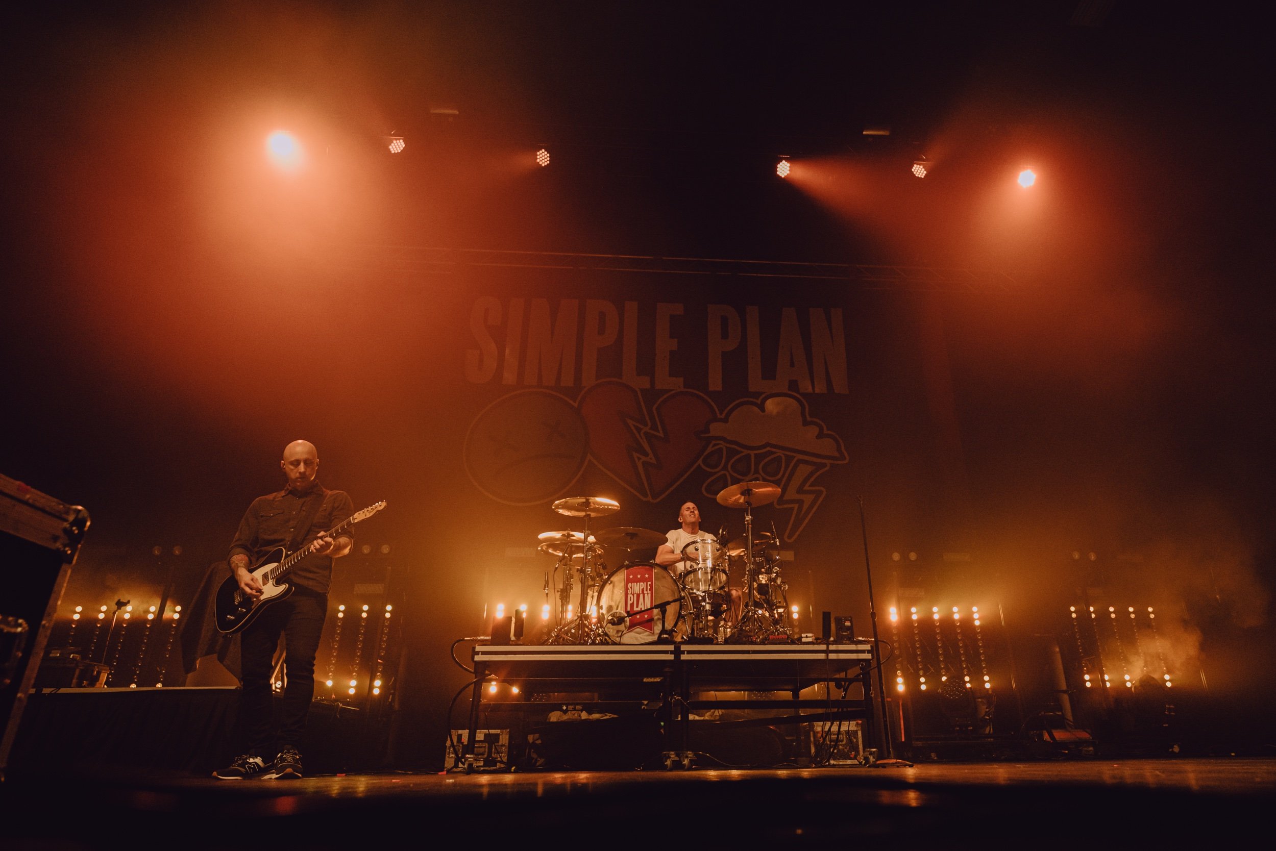 2 - Simple Plan (27).jpeg