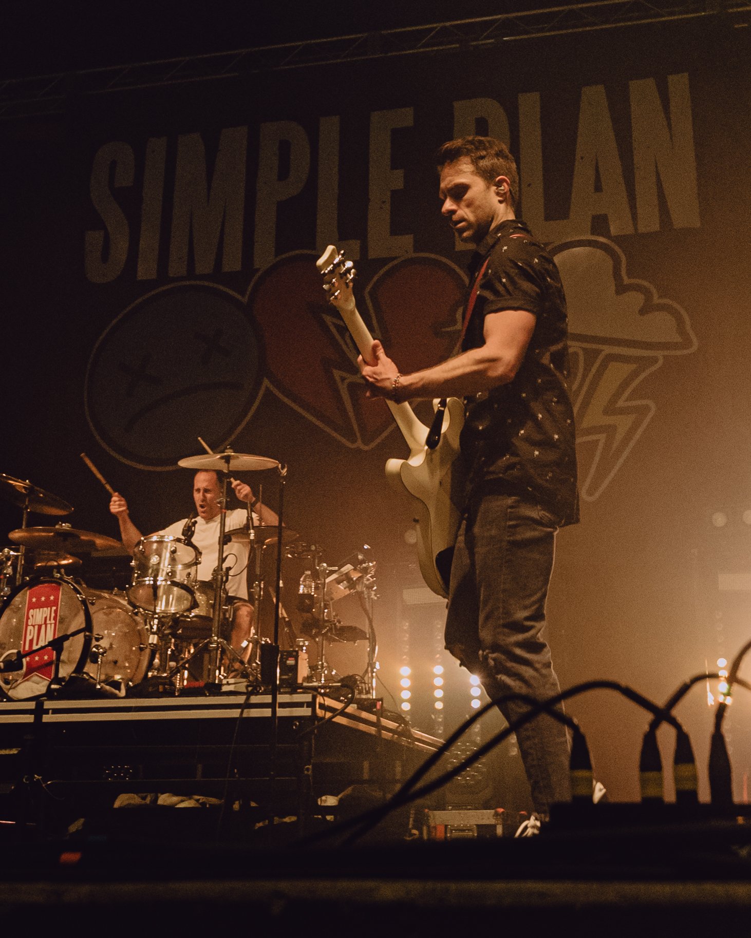 2 - Simple Plan (25).jpeg