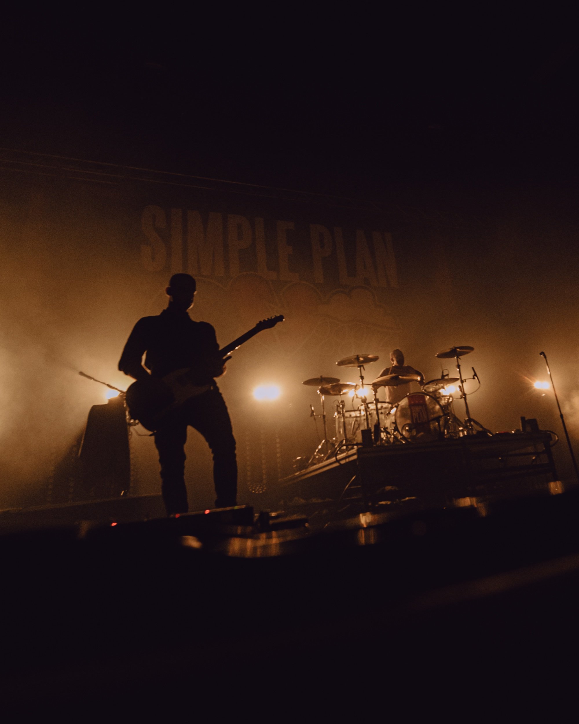 2 - Simple Plan (32).jpeg