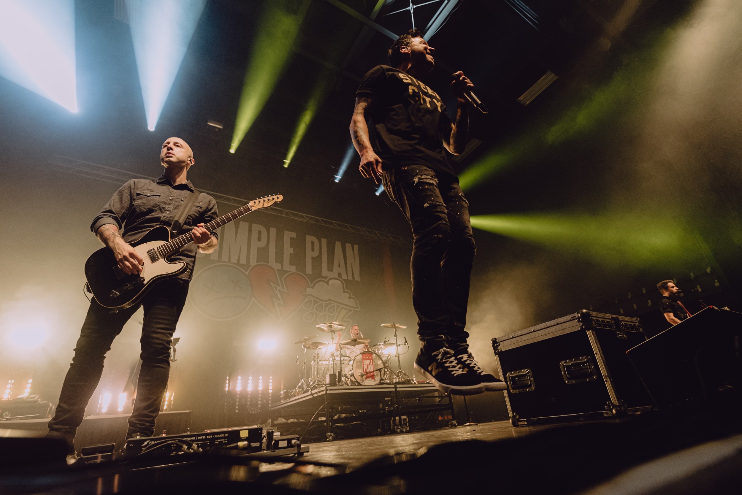 2 - Simple Plan (34).jpeg