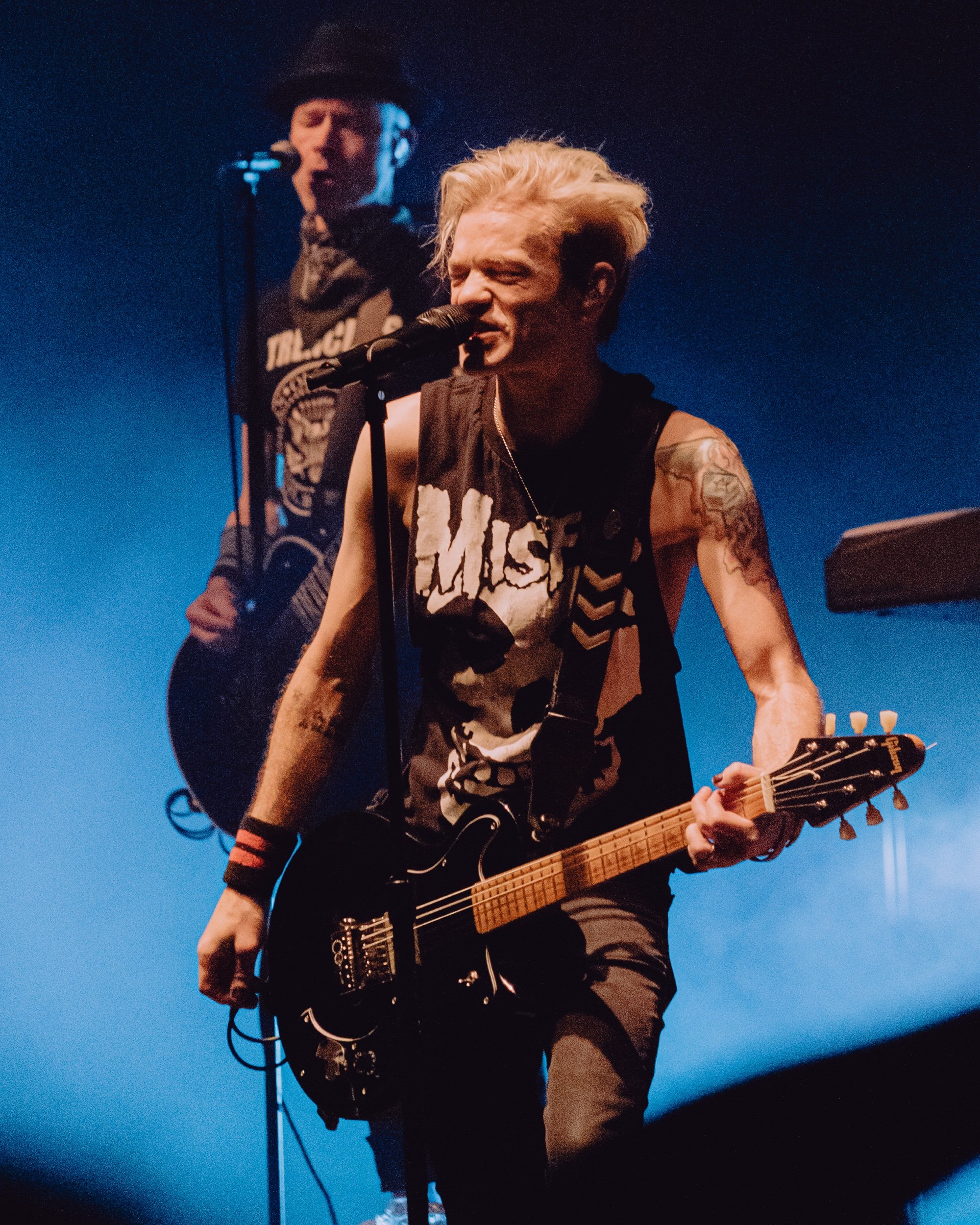 3 - Sum 41 (44).jpeg