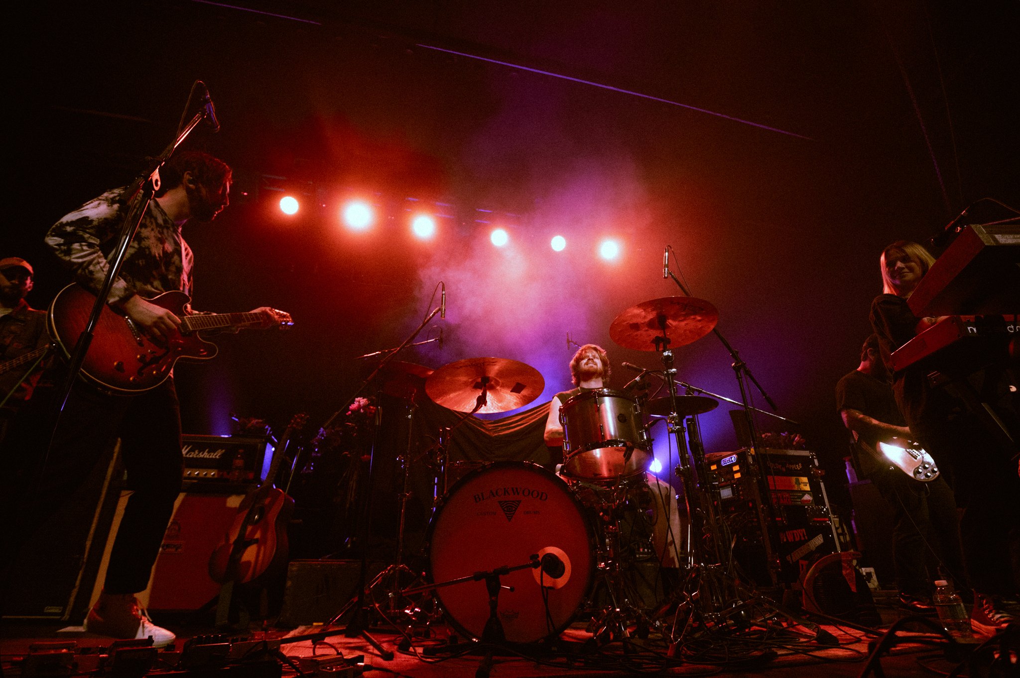 TigersJaw_RickshawTheatre_Vancouver_051822_LauraHarvey_15.jpg