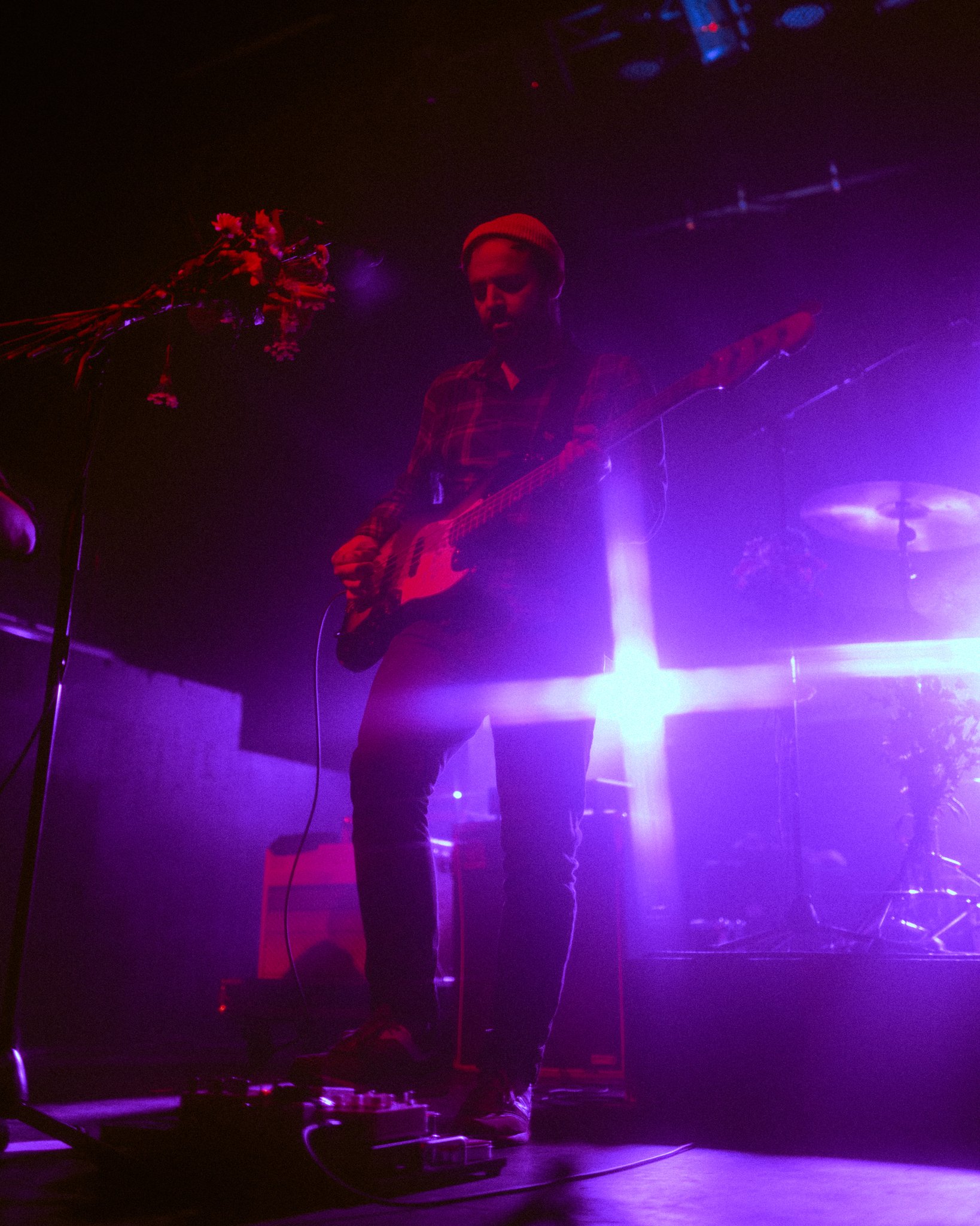 mewithoutYou_RickshawTheatre_Vancouver_051822_LauraHarvey_01.jpg