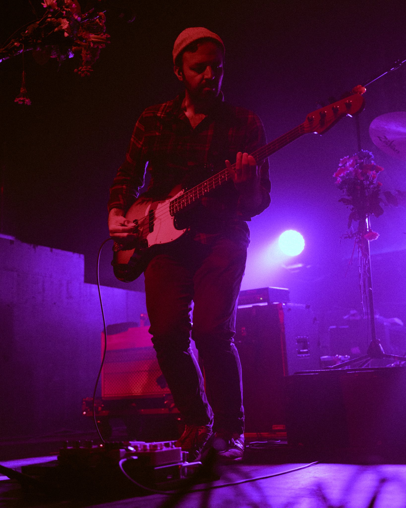 mewithoutYou_RickshawTheatre_Vancouver_051822_LauraHarvey_02.jpg