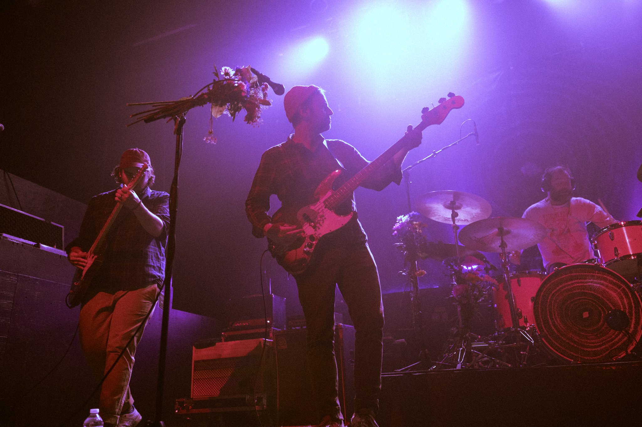 mewithoutYou_RickshawTheatre_Vancouver_051822_LauraHarvey_06.jpg