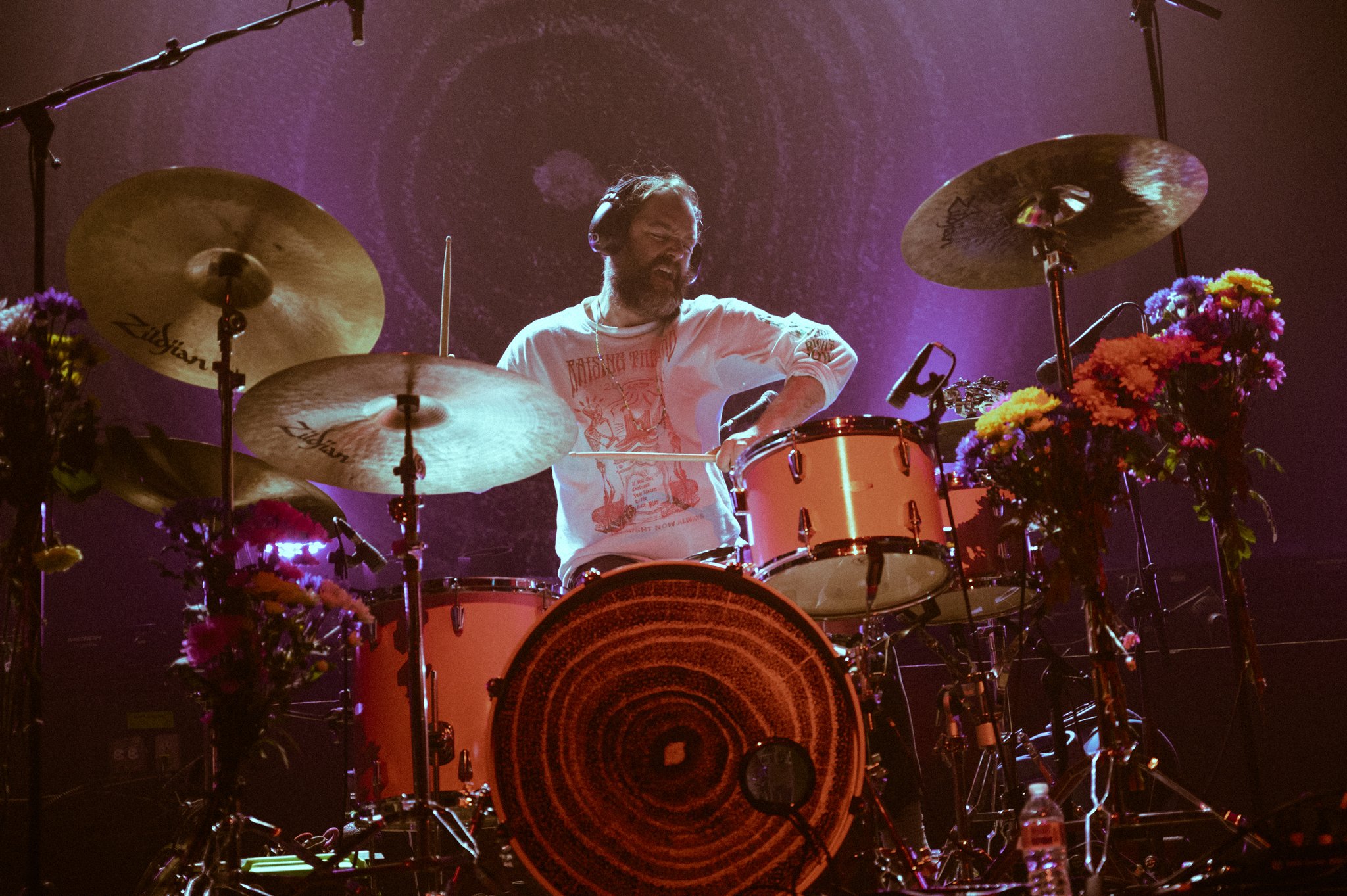 mewithoutYou_RickshawTheatre_Vancouver_051822_LauraHarvey_07.jpg