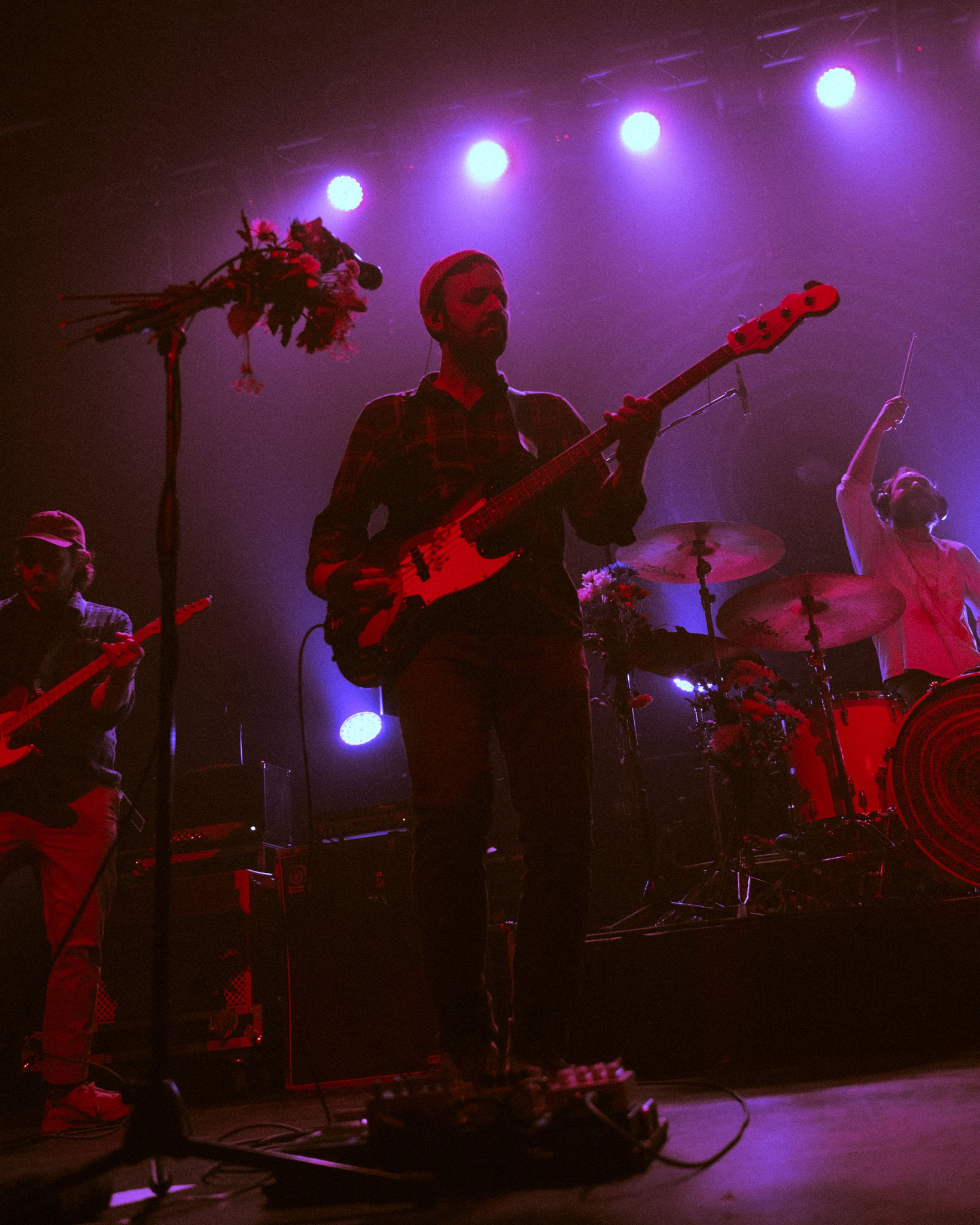 mewithoutYou_RickshawTheatre_Vancouver_051822_LauraHarvey_09.jpg