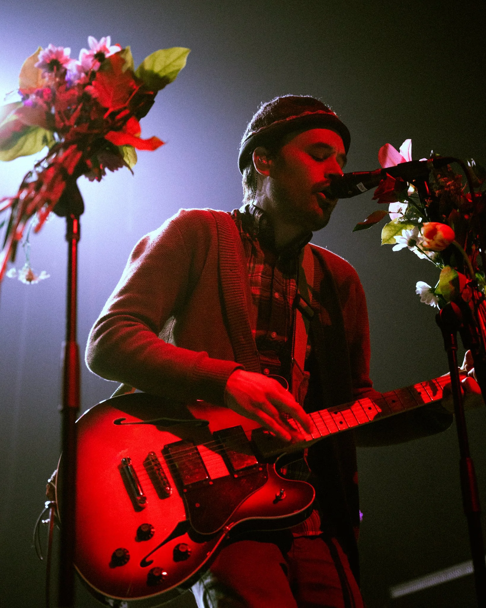 mewithoutYou_RickshawTheatre_Vancouver_051822_LauraHarvey_19.jpg