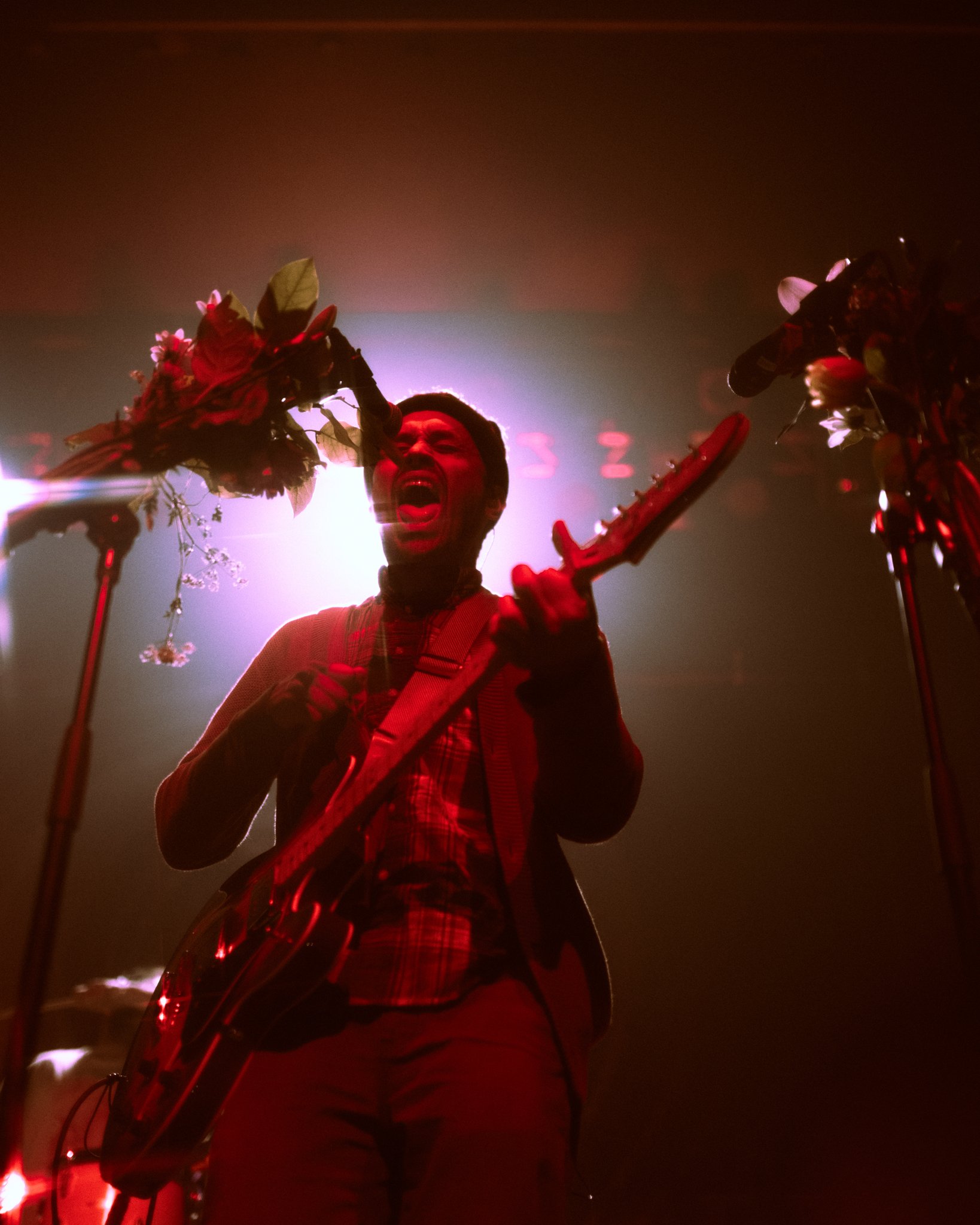 mewithoutYou_RickshawTheatre_Vancouver_051822_LauraHarvey_25.jpg