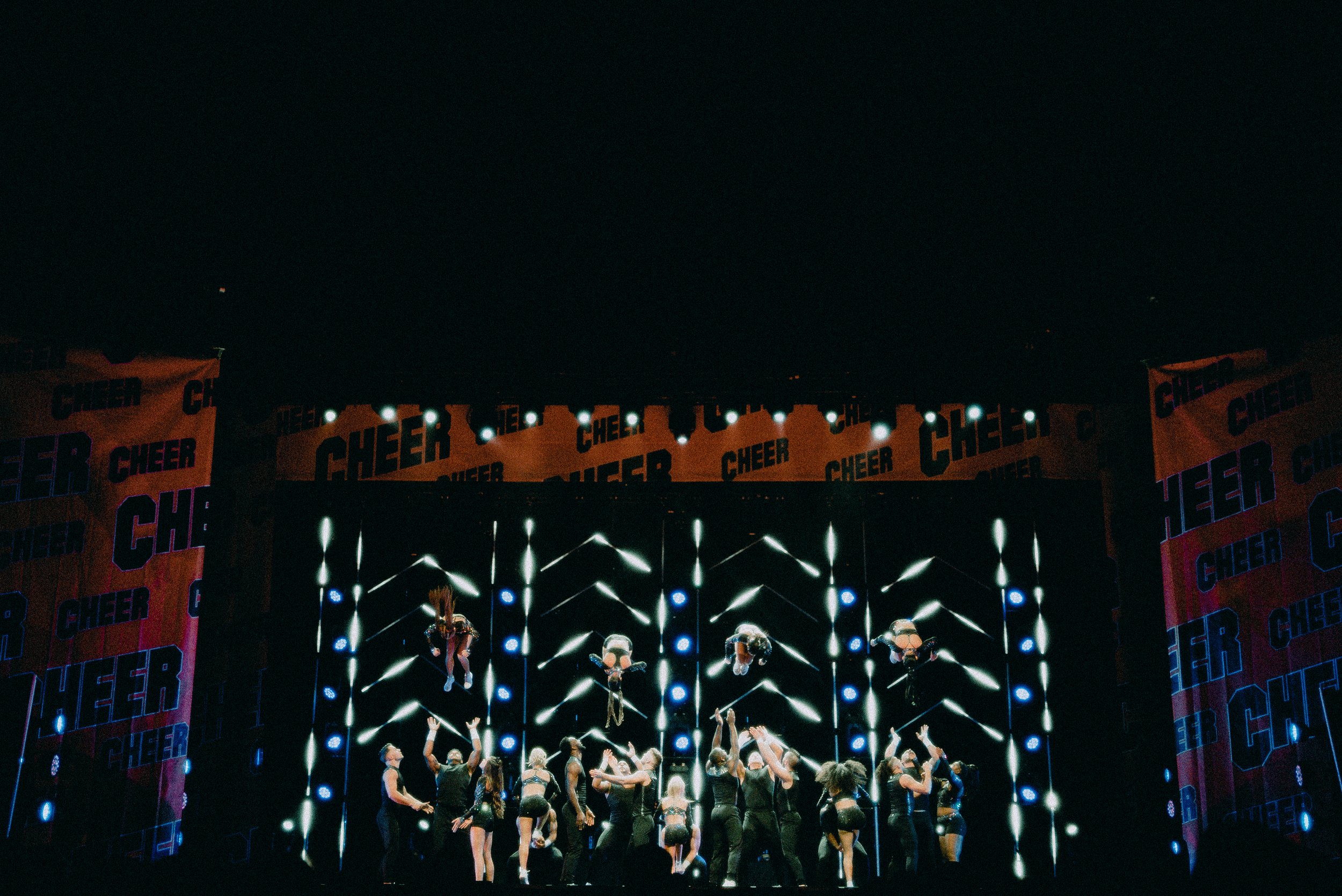 CheerLive!_018.jpg