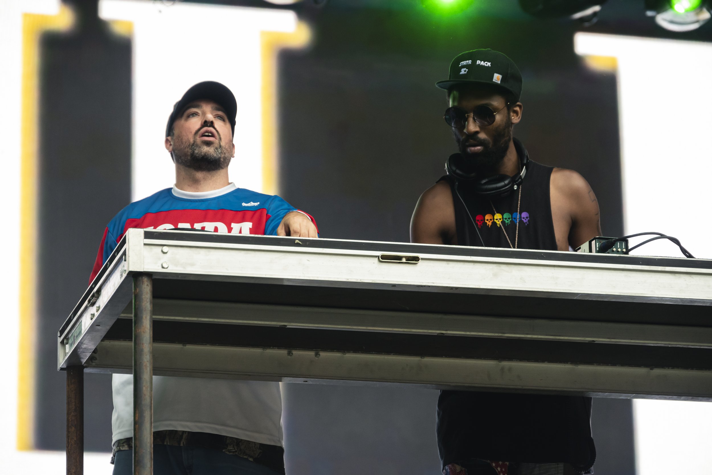 The Knocks-@isabelelisephoto-3.jpg