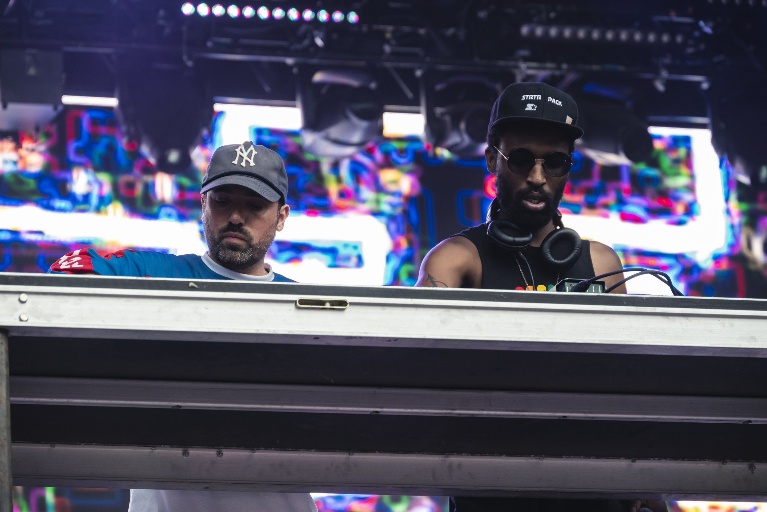 The Knocks-@isabelelisephoto-5.jpg