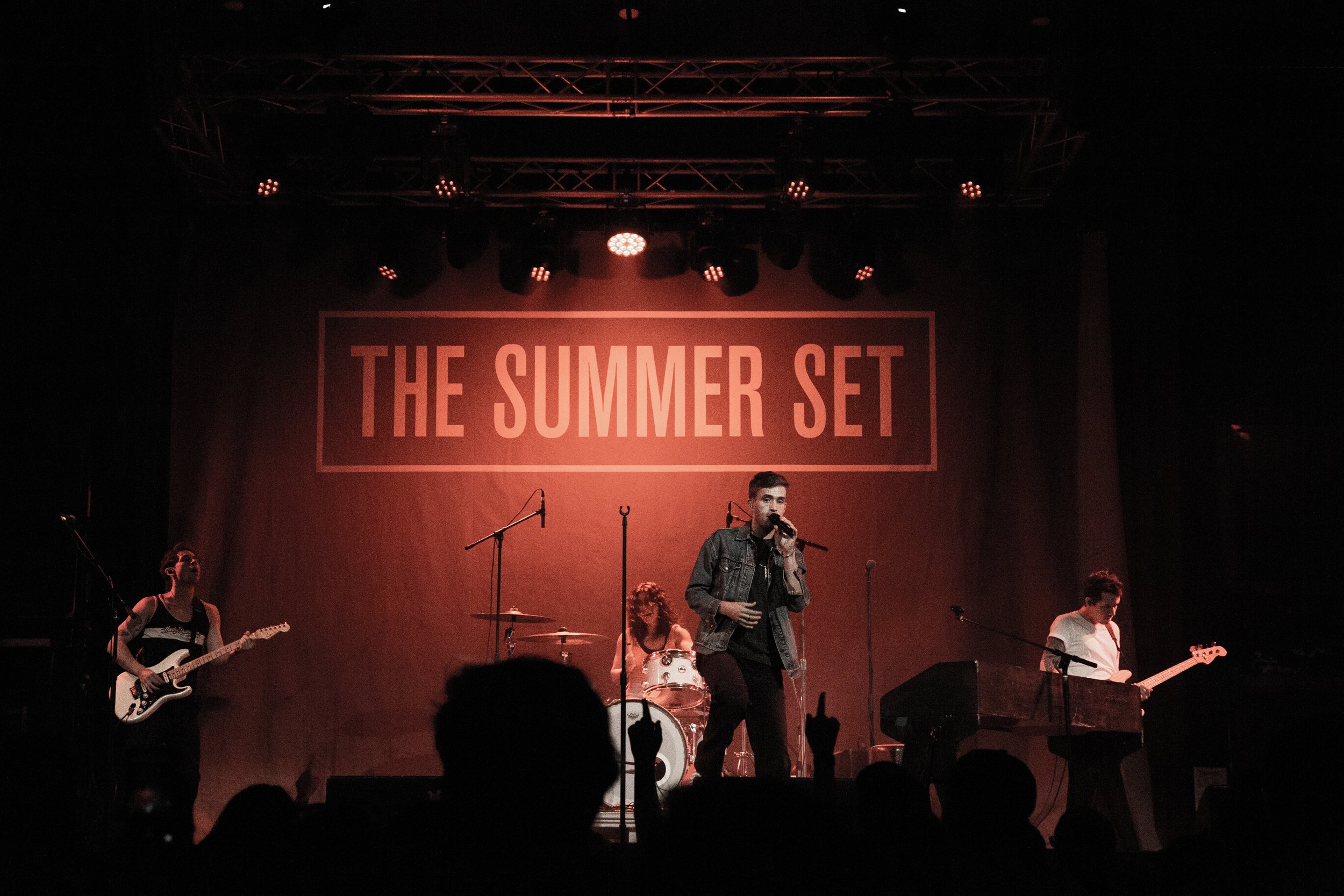 The Summer Set-27.jpg