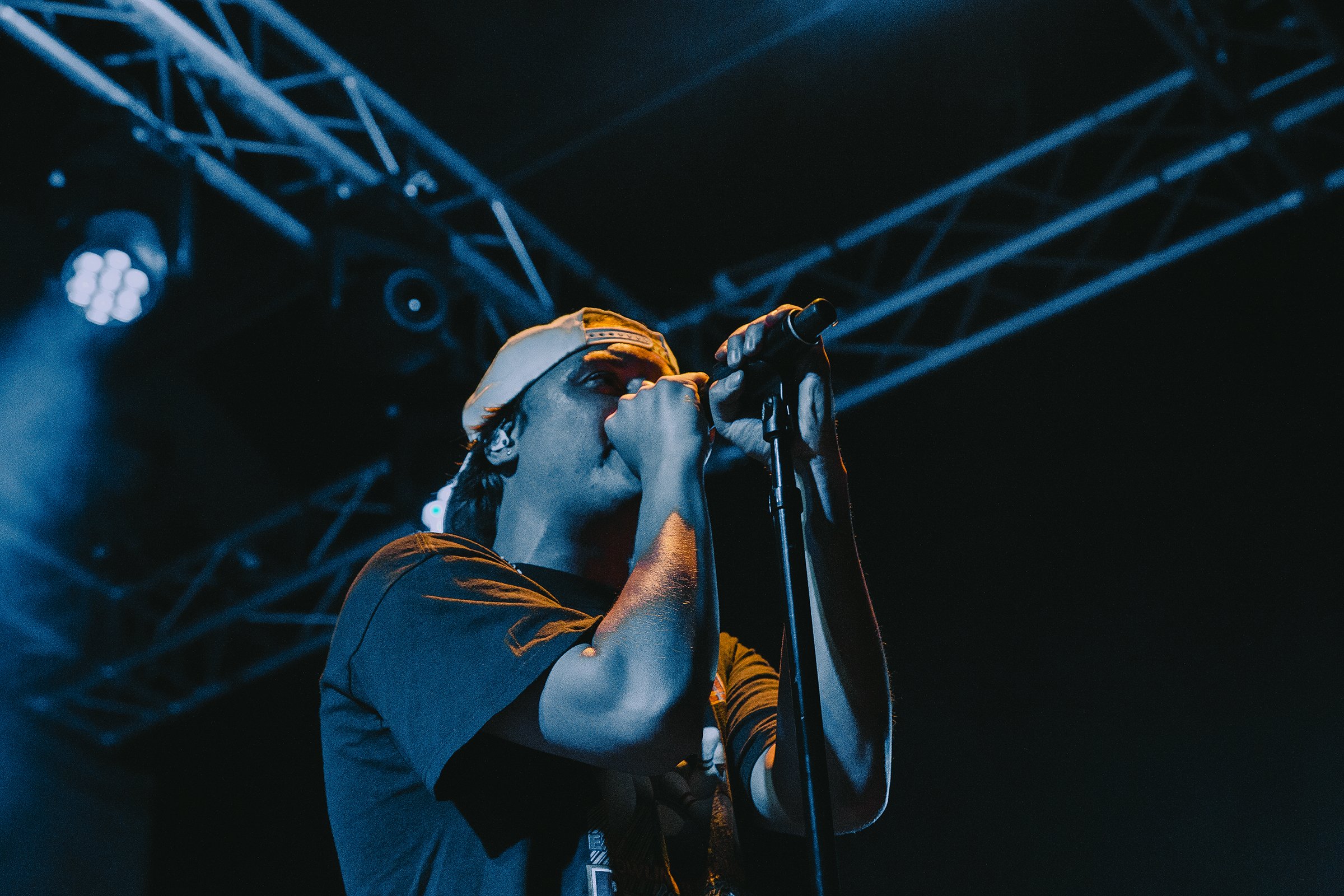 State Champs-6.jpg