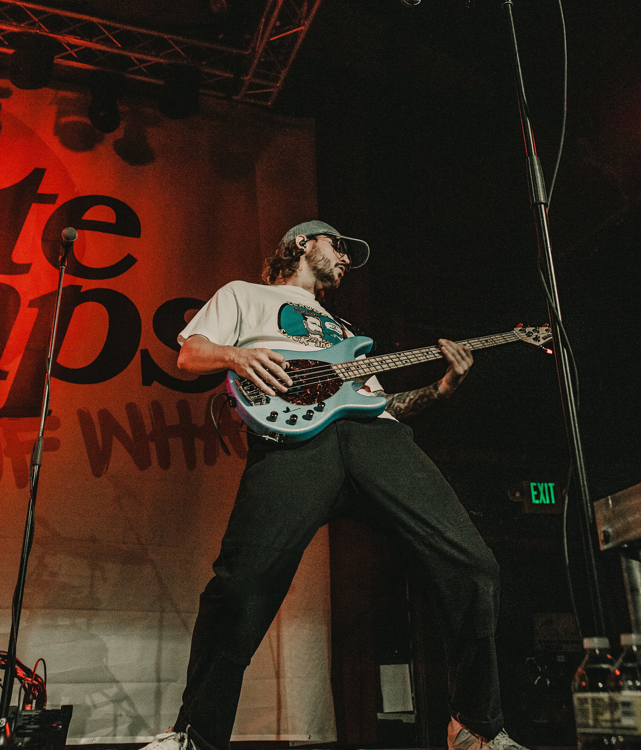 State Champs-13.jpg