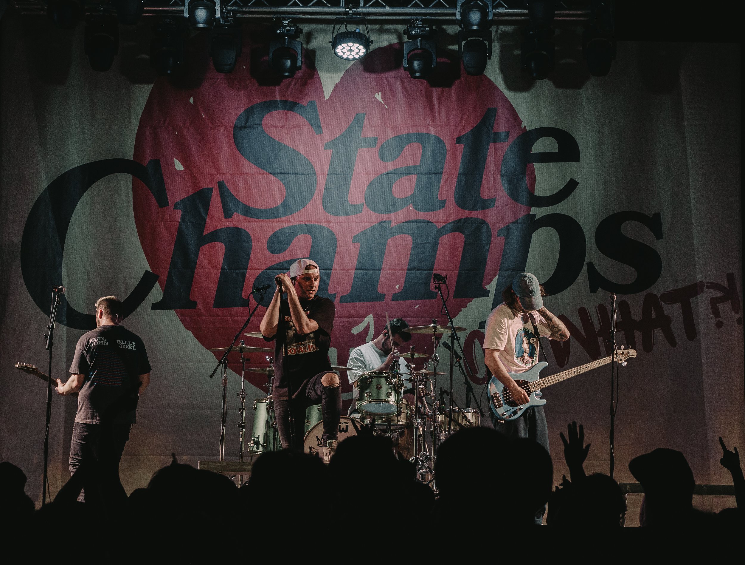 State Champs-17.jpg