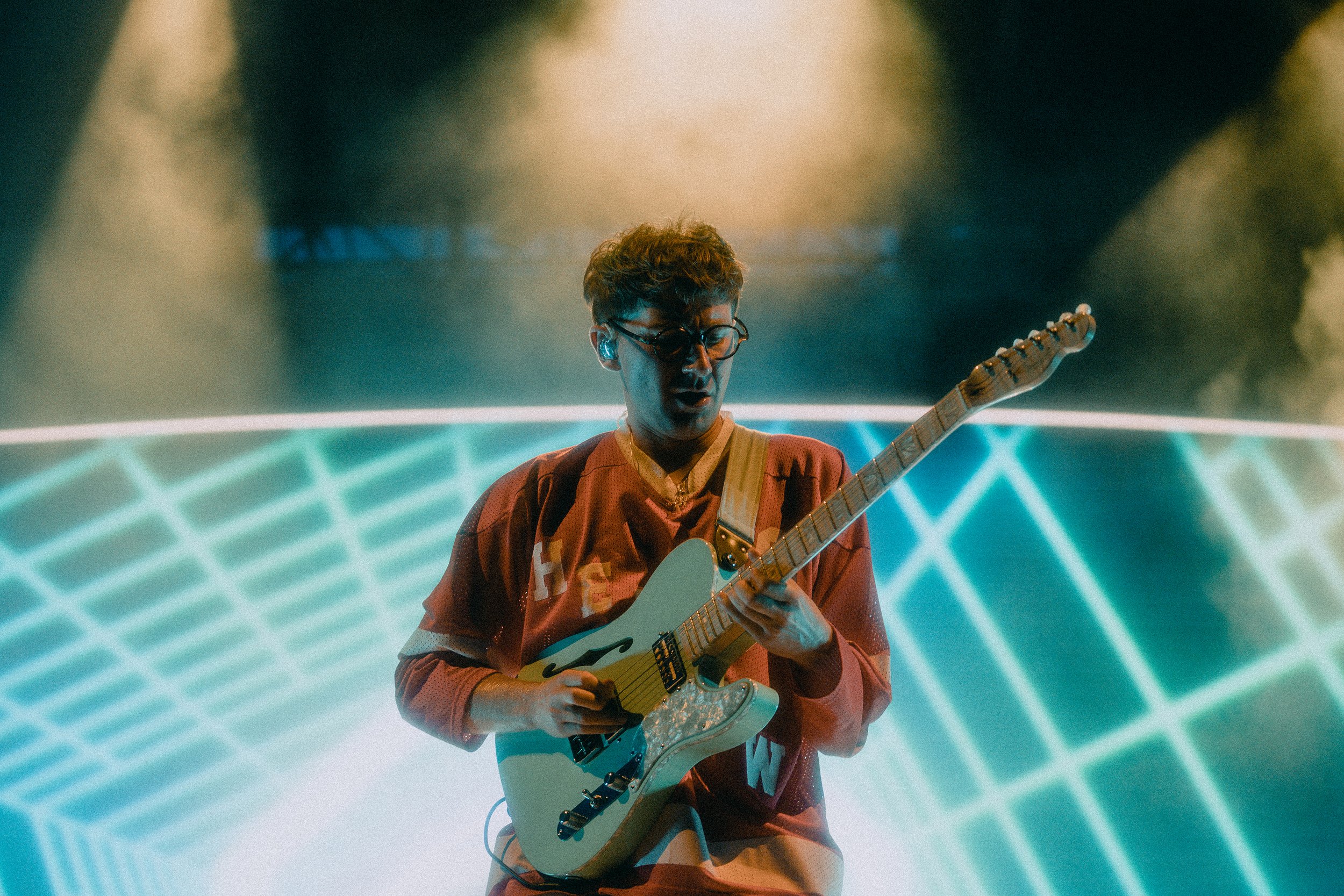 GlassAnimals_AvaLamb_003.jpg