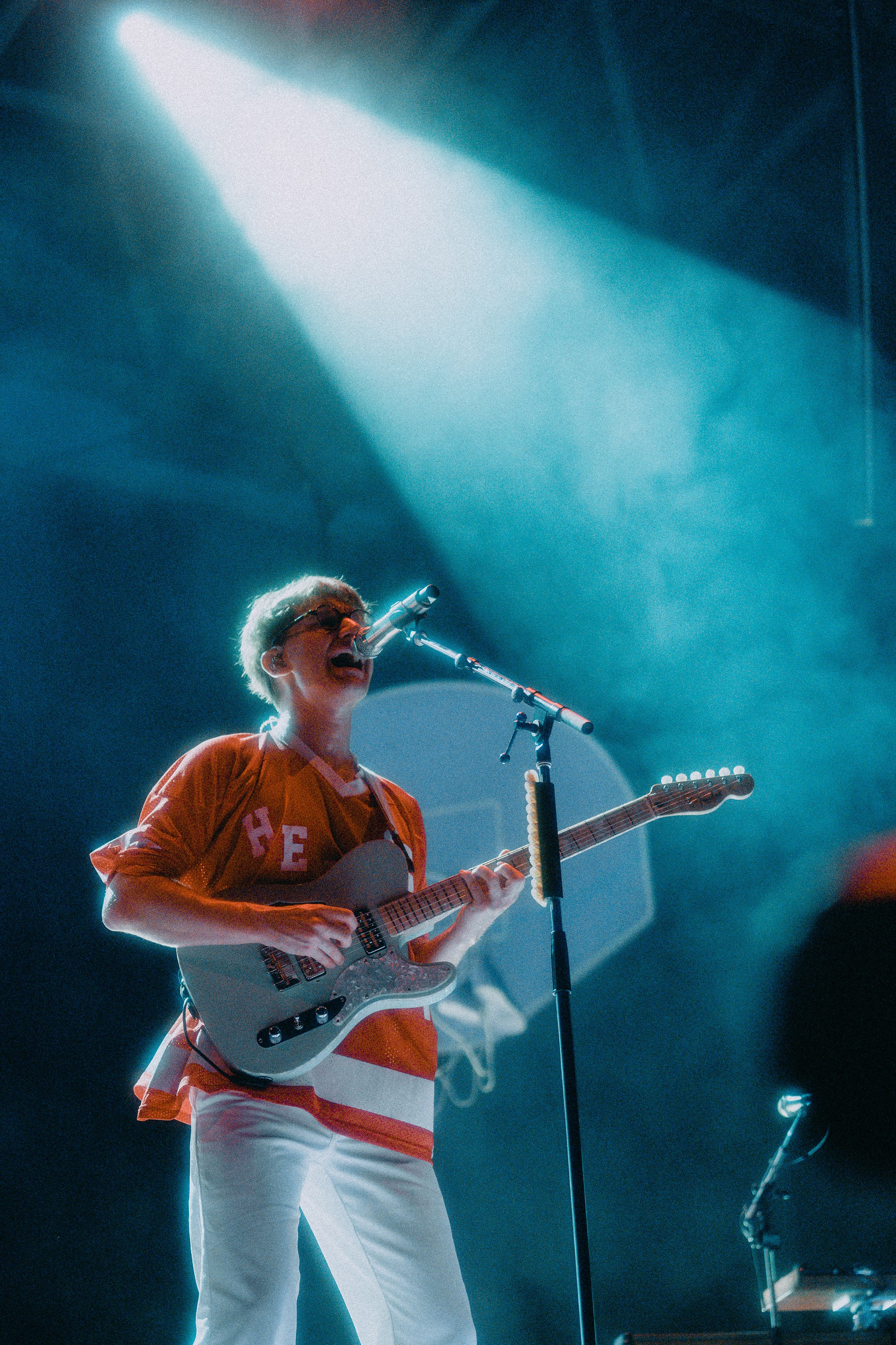 GlassAnimals_AvaLamb_017.jpg