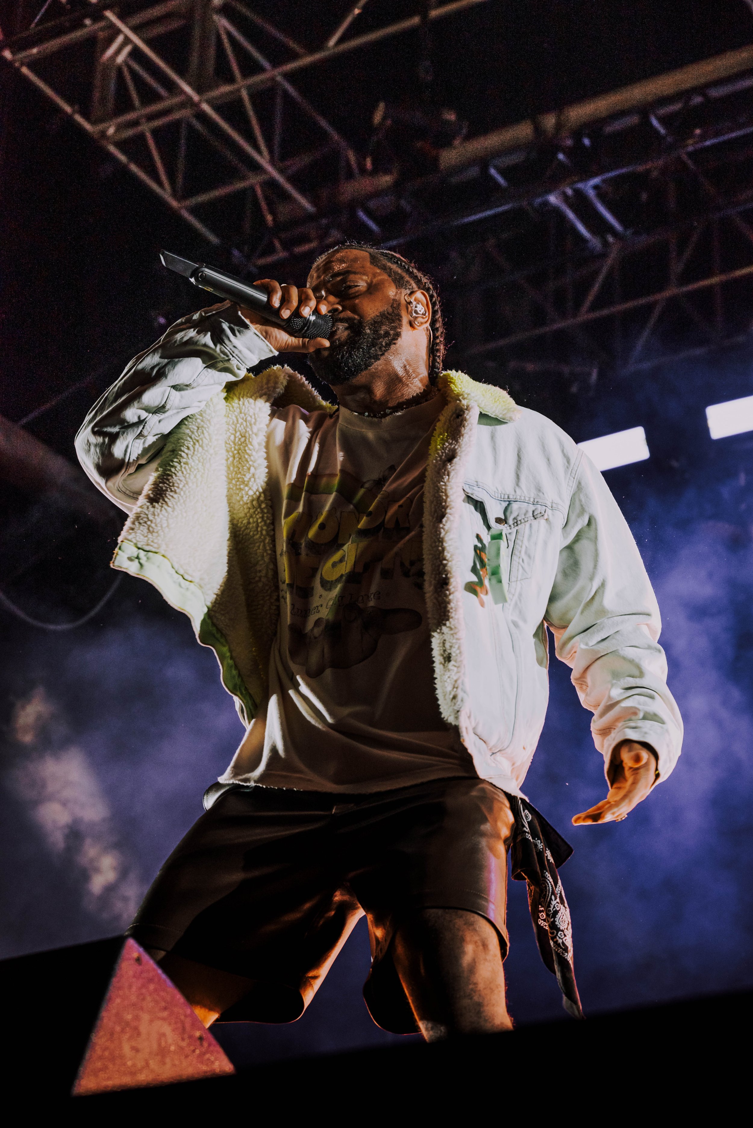 Big Sean-@isabelelisephoto-5.jpg