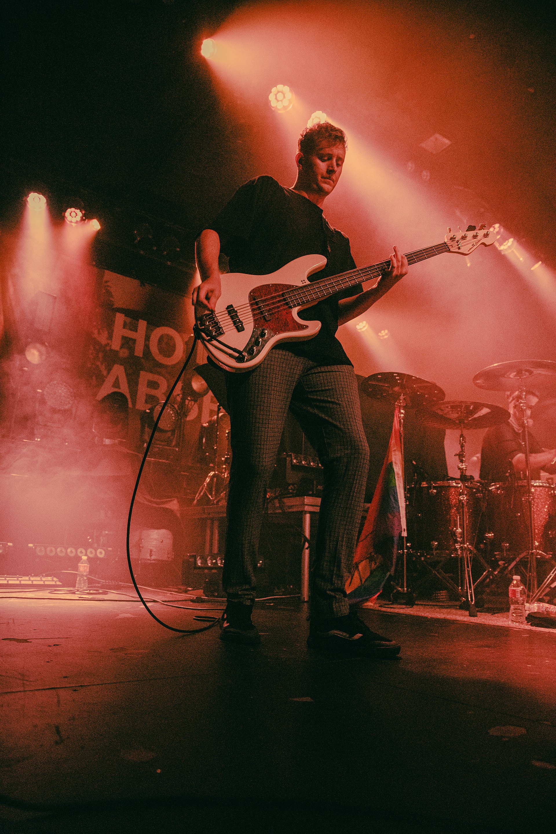 HoldingAbsence-3.jpg