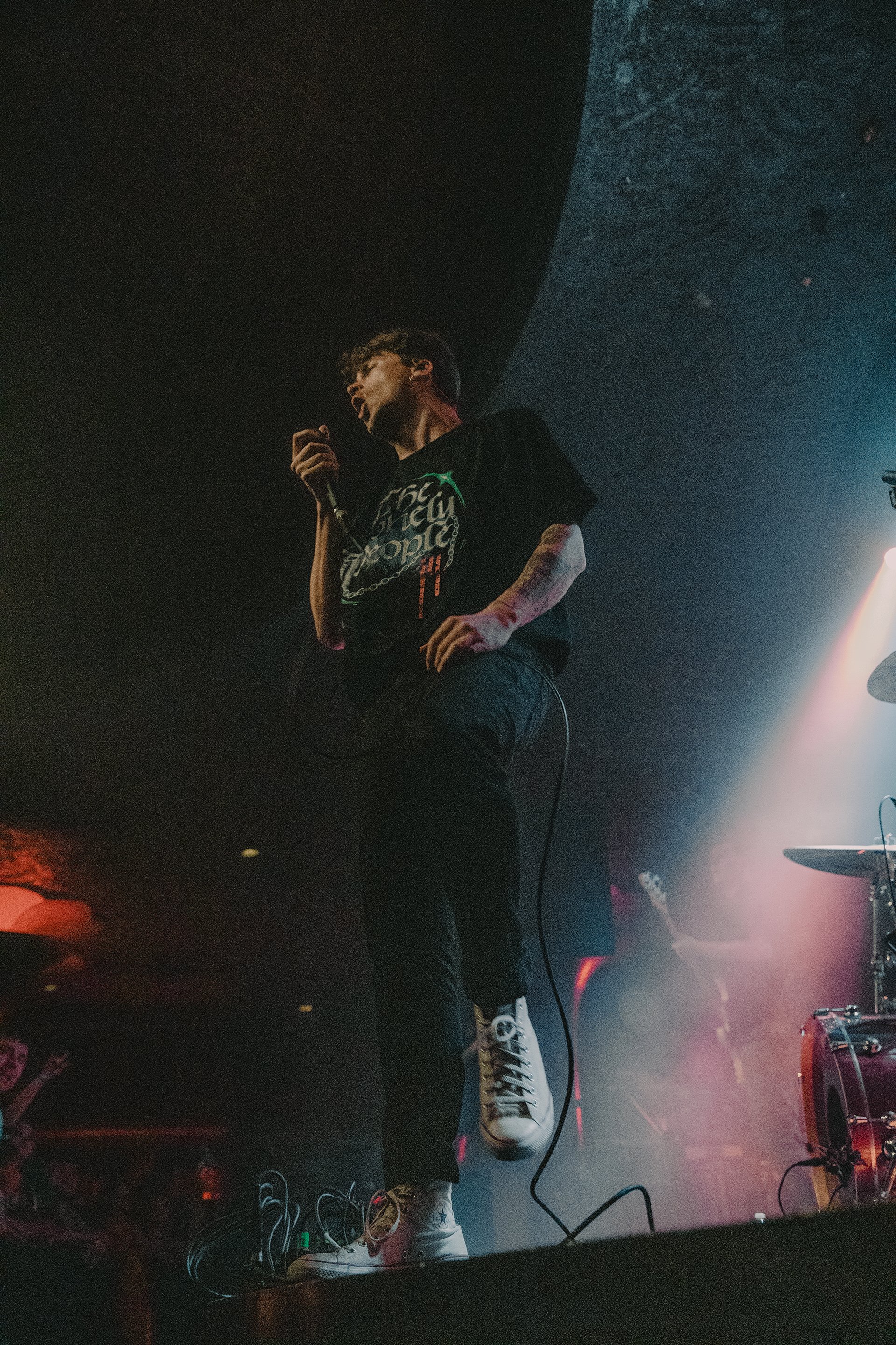 HoldingAbsence-7.jpg