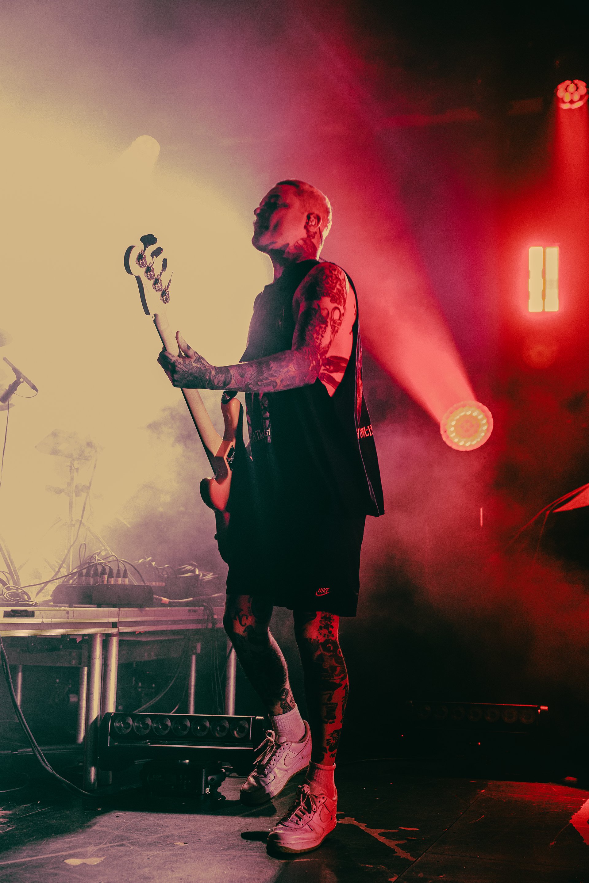 AmityAffliction-4.jpg