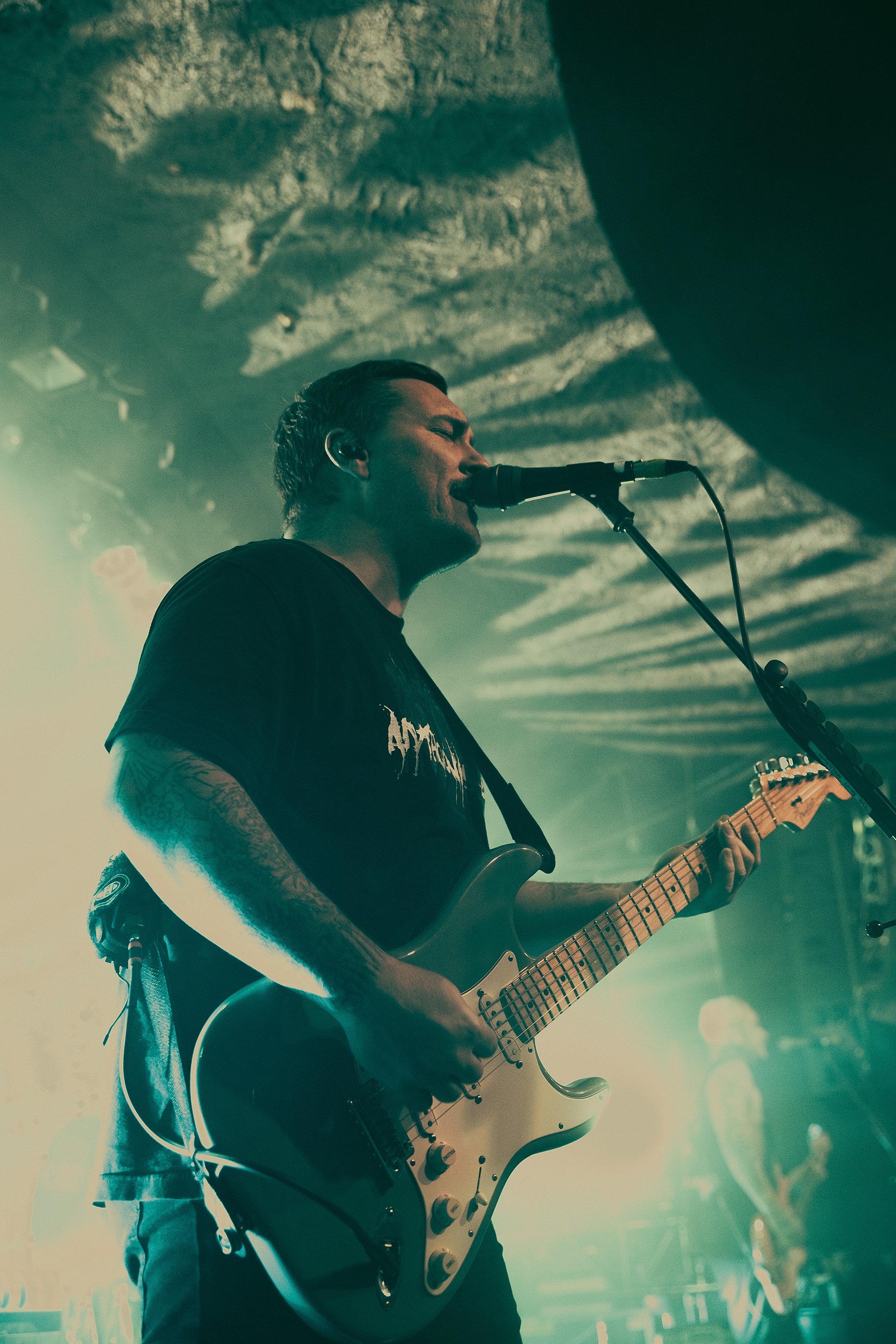 AmityAffliction-6.jpg