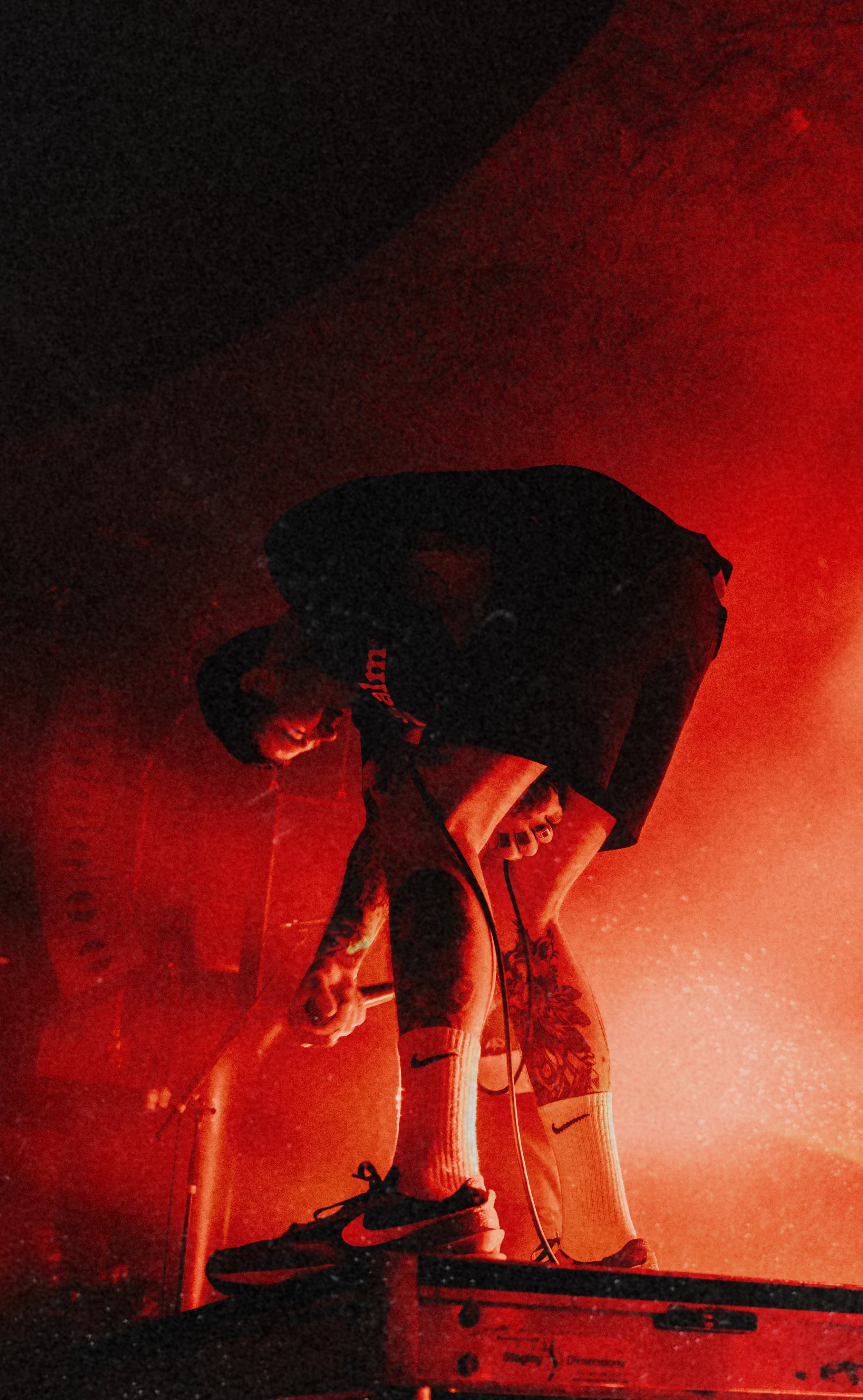 AmityAffliction-13.jpg