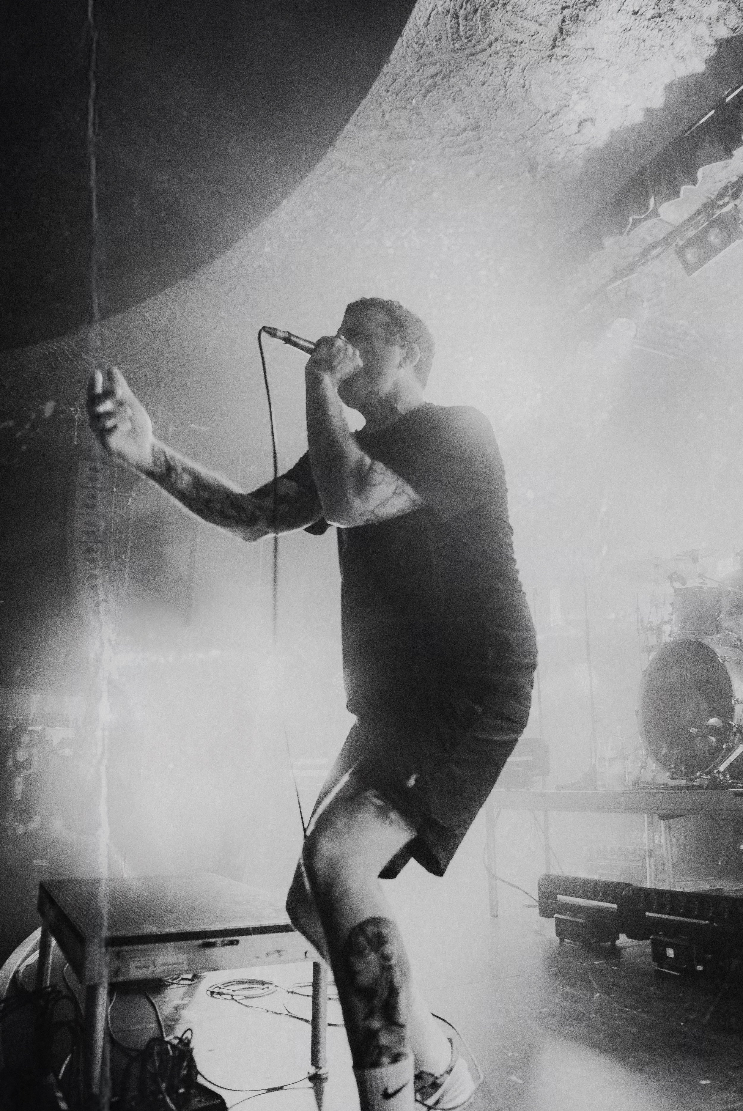 AmityAffliction-14.jpg