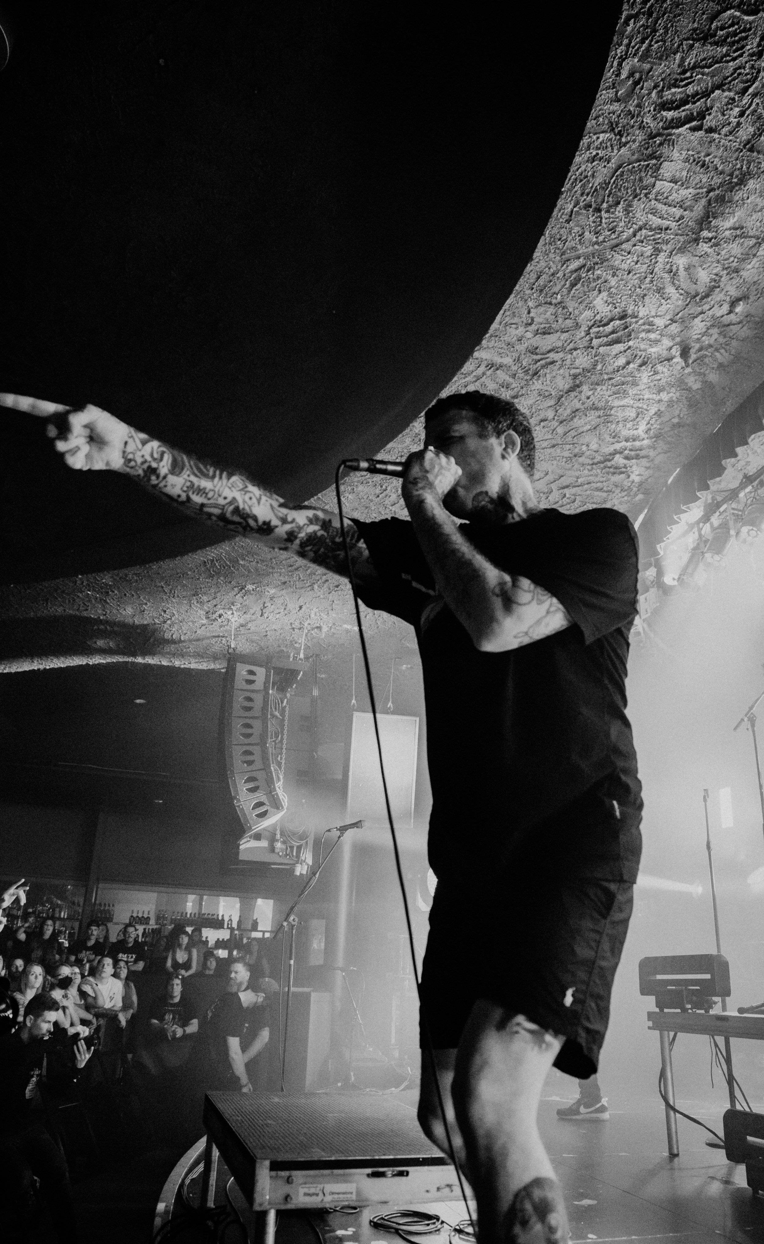 AmityAffliction-5.jpg