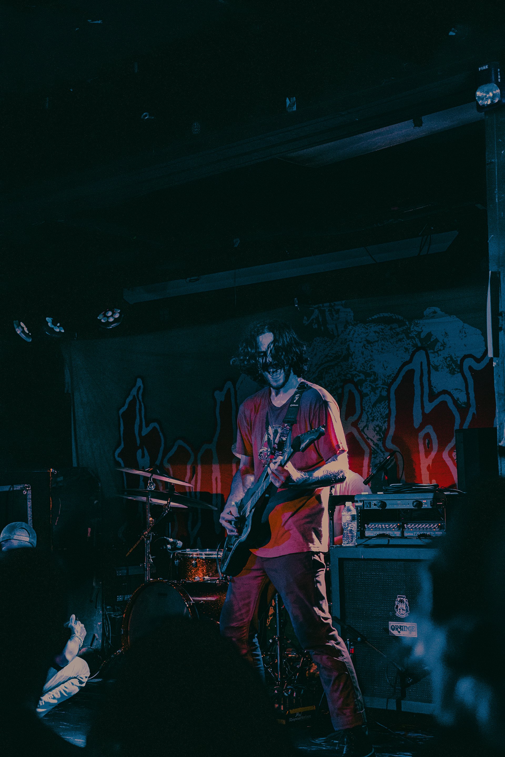 KublaiKhan-7.jpg